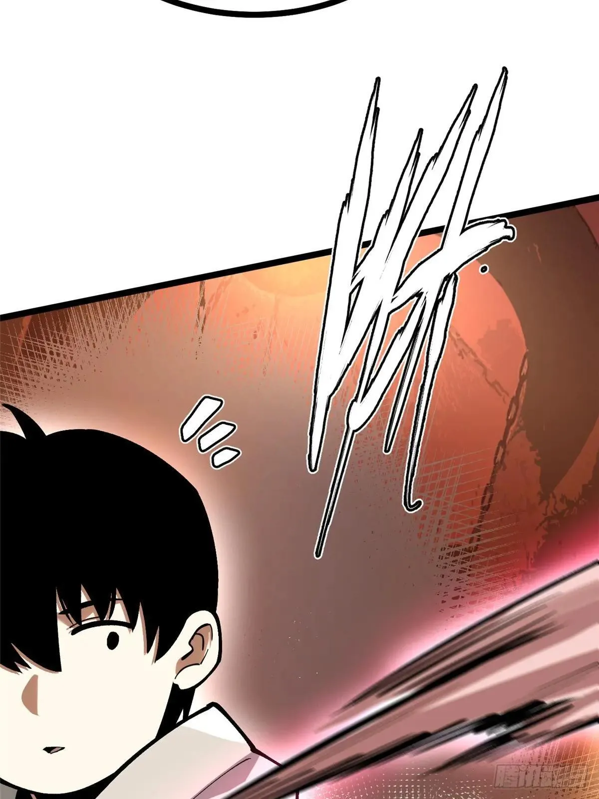 第108话17