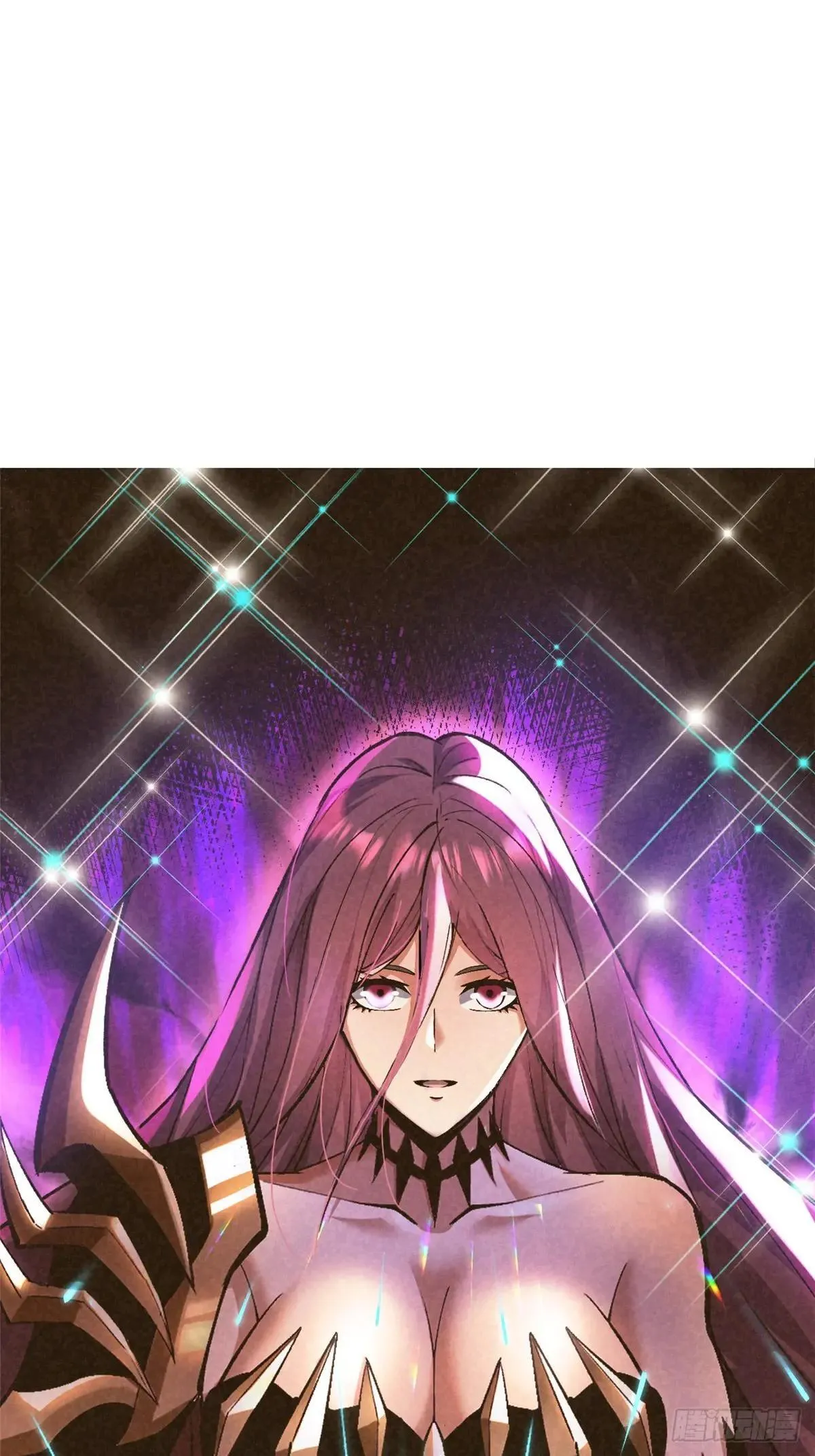 第107话64