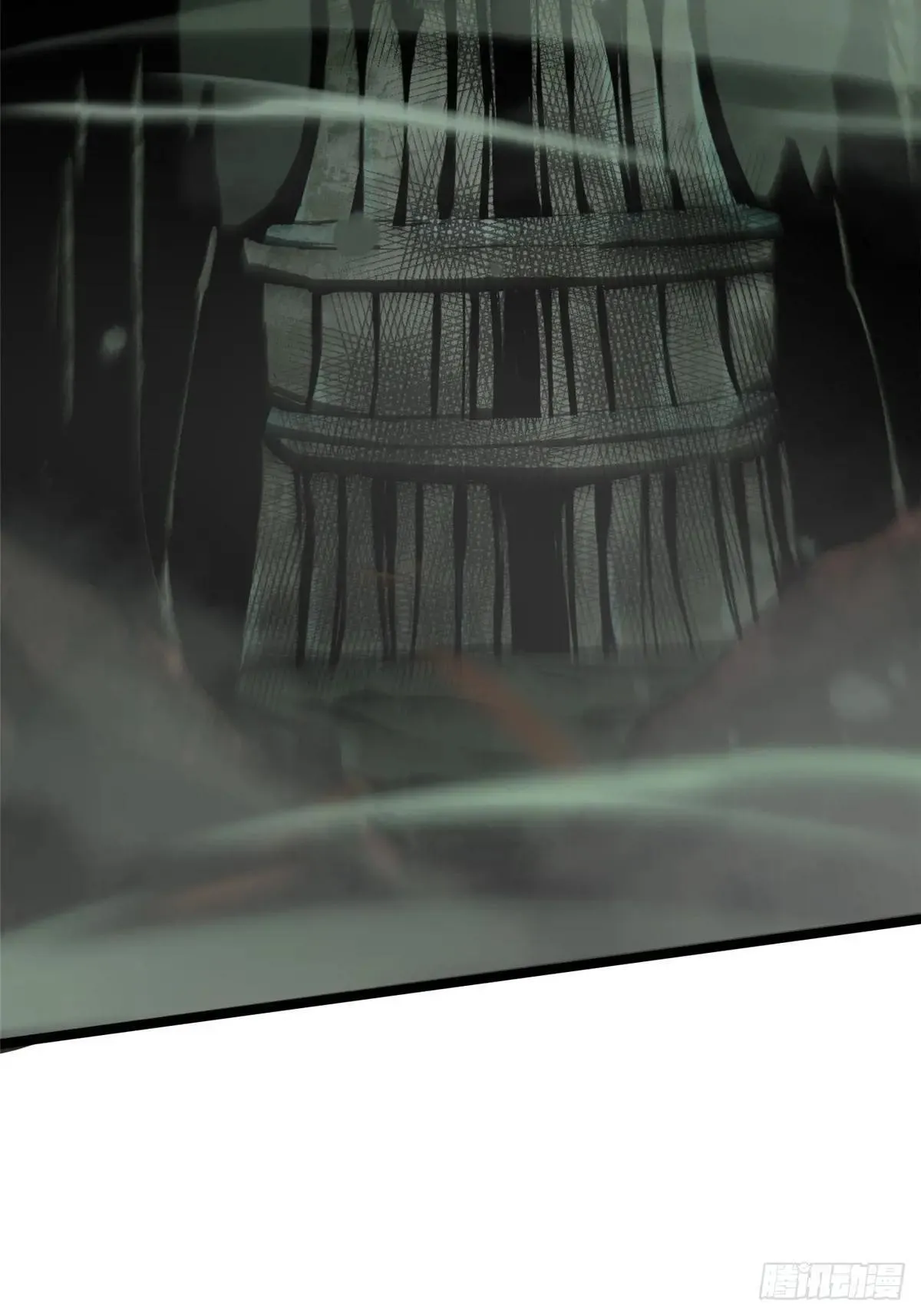 第109话35