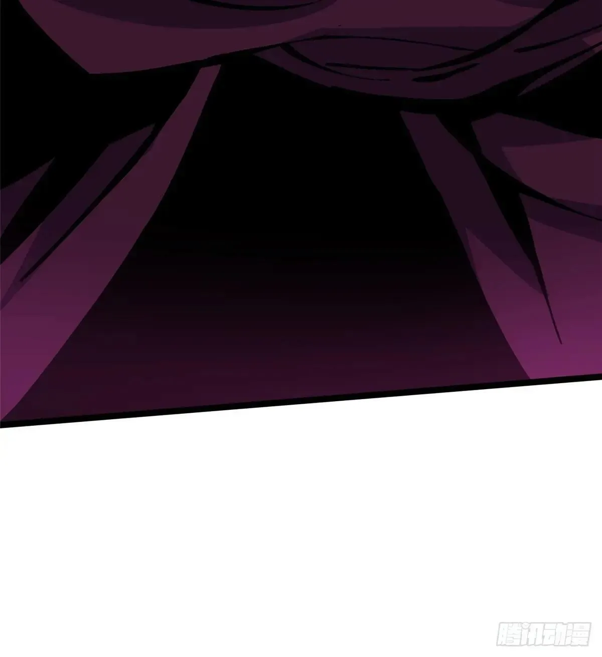 第110话60