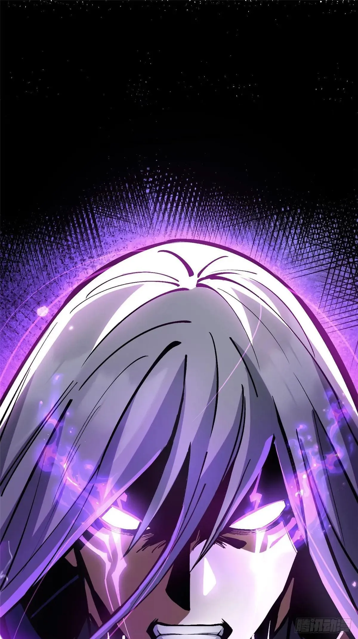 第109话14