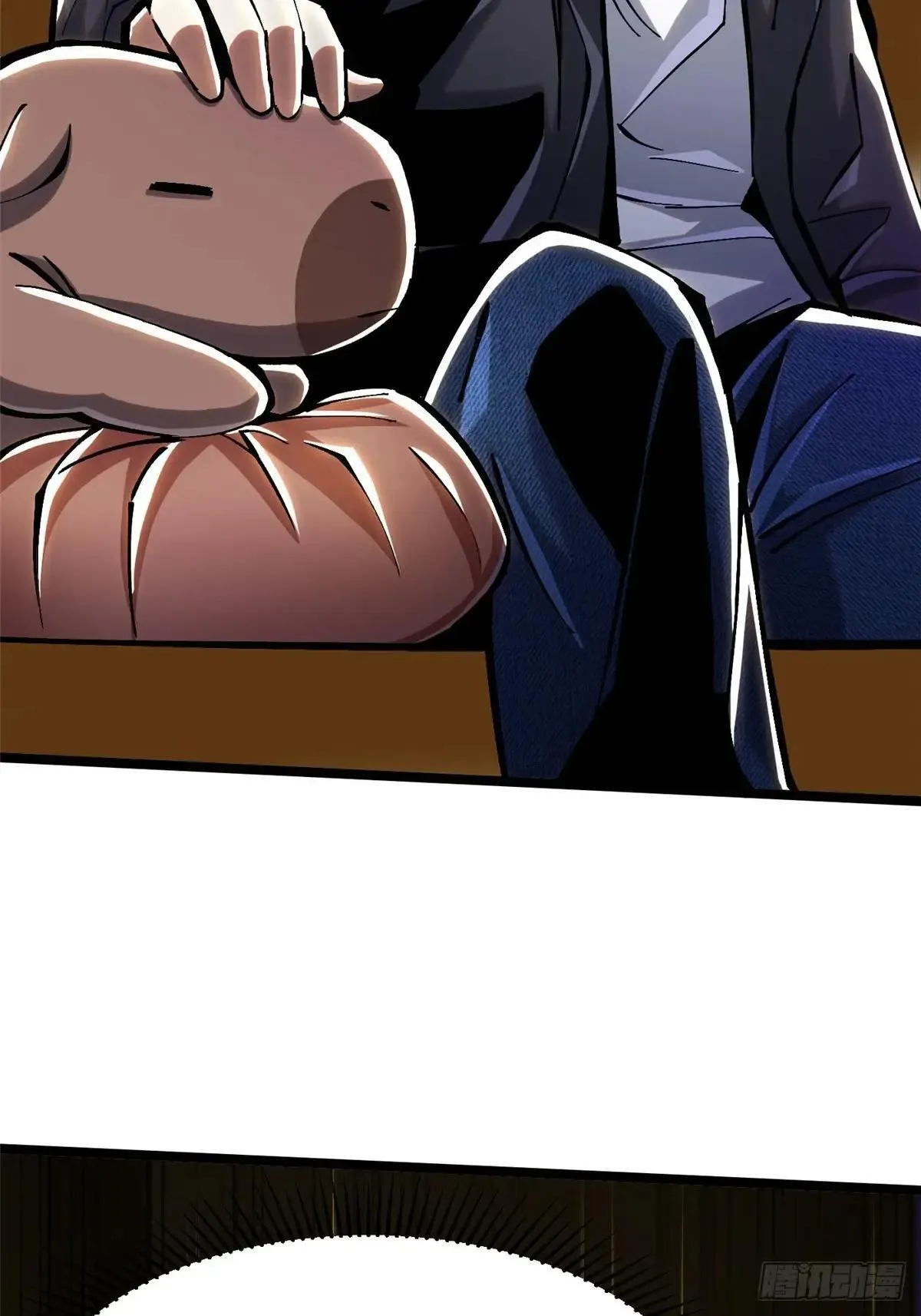 第107话25