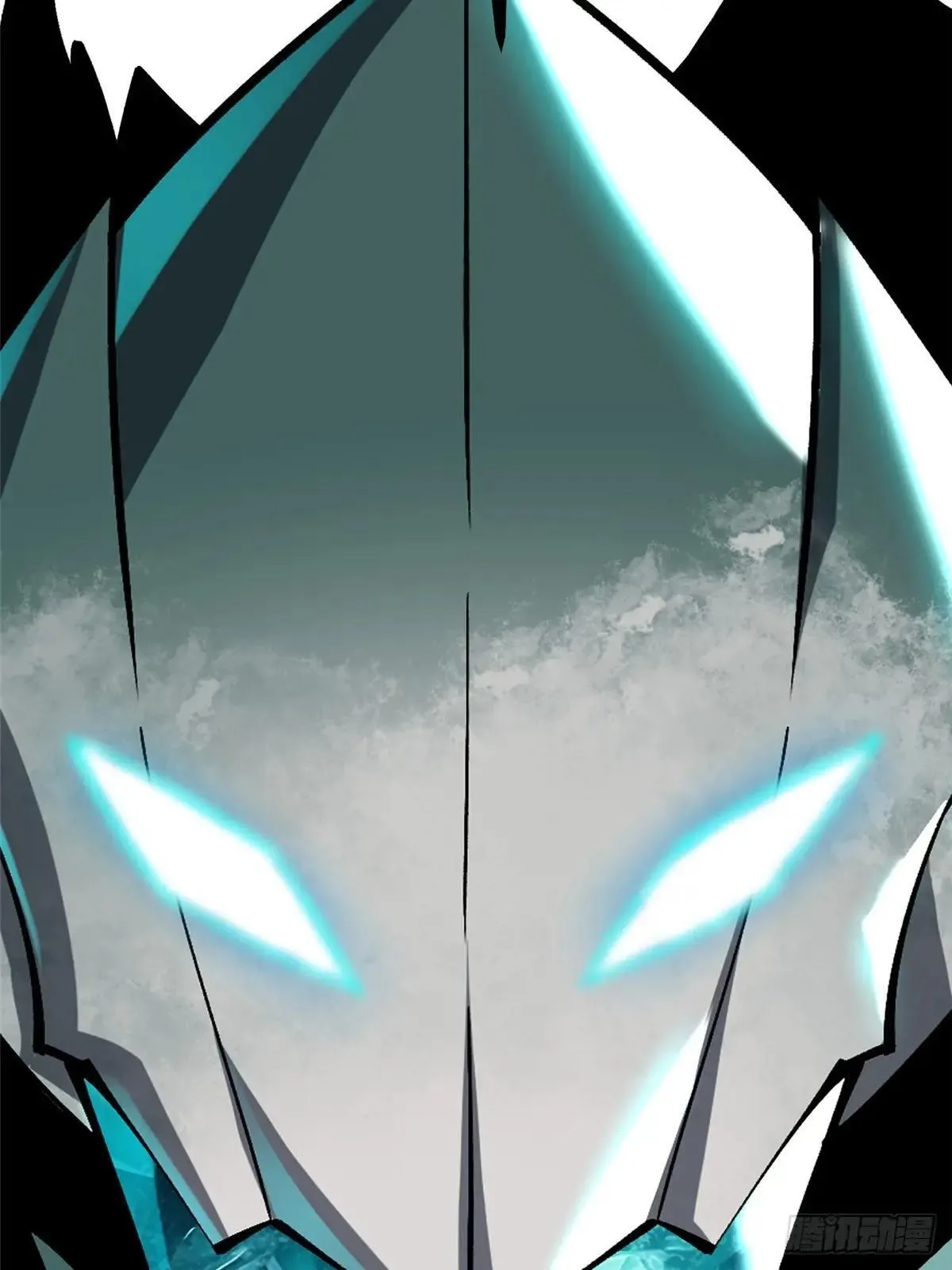 第108话42