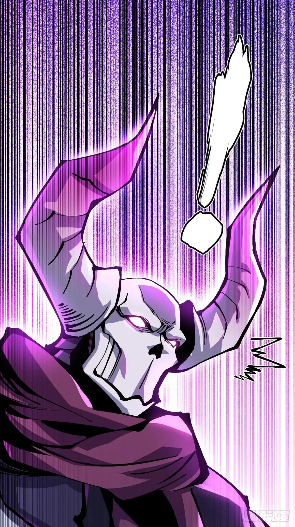 第108话67