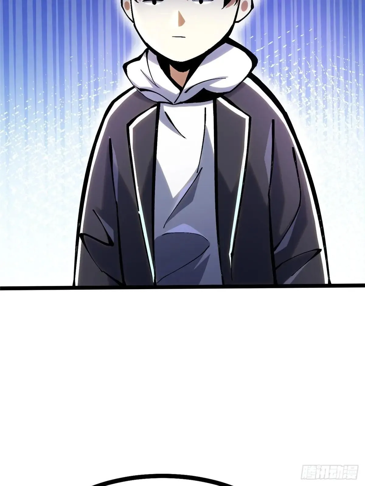 第107话40