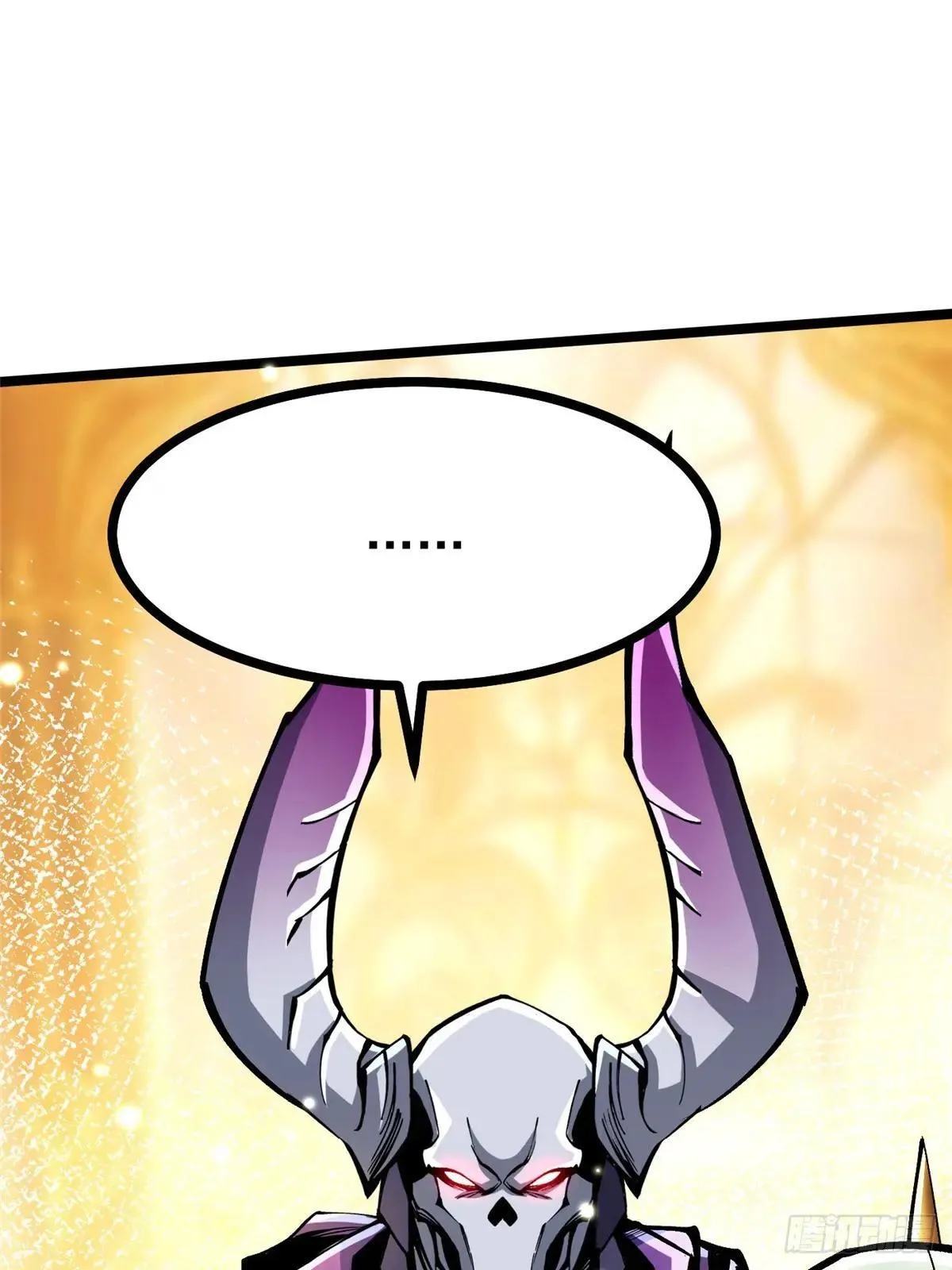 第107话5