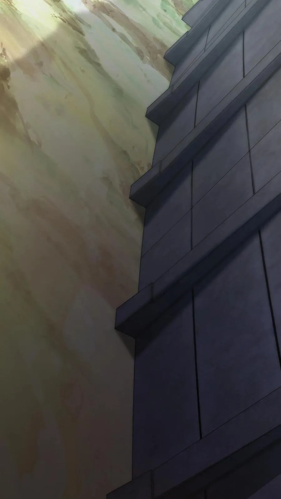 第190话 动手！19
