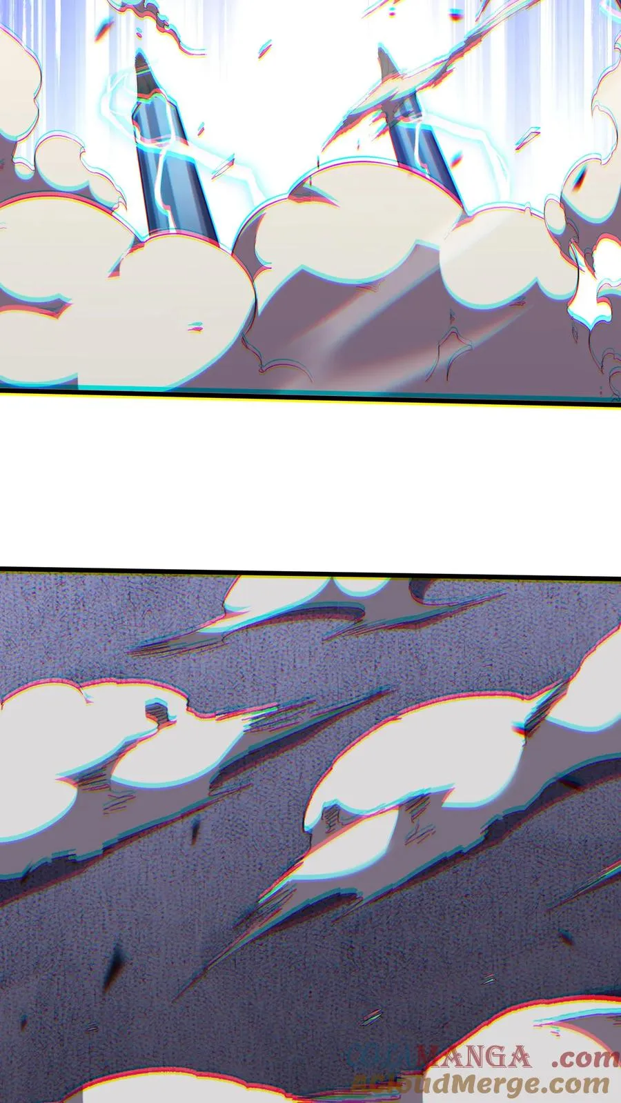 第188话 上岸6