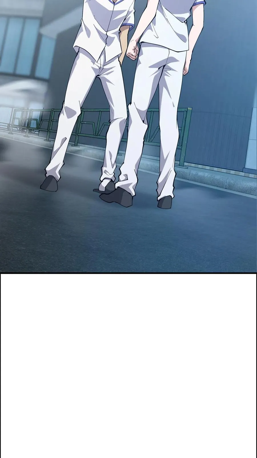 第187话 追杀7