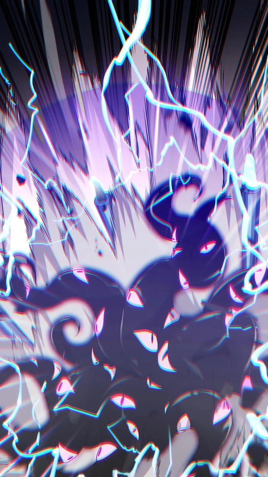 第188话 上岸1