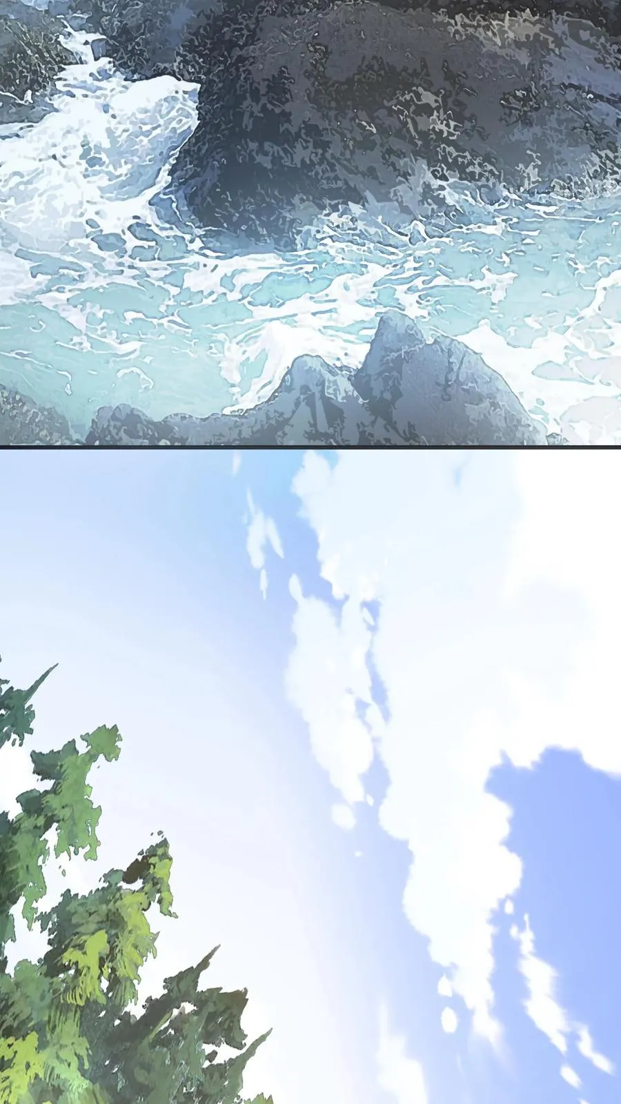 第190话 动手！17