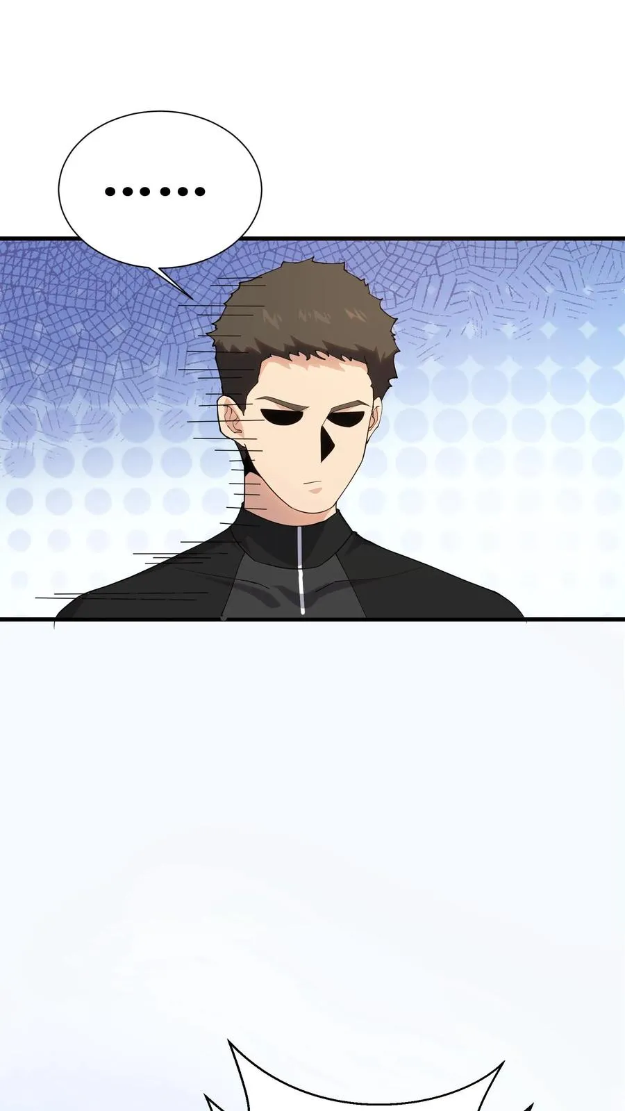 第190话 动手！15
