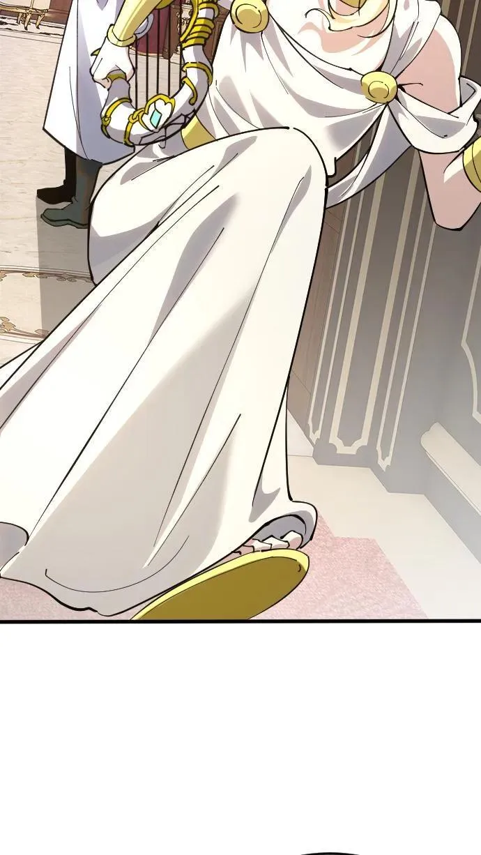 第186话 入梦20