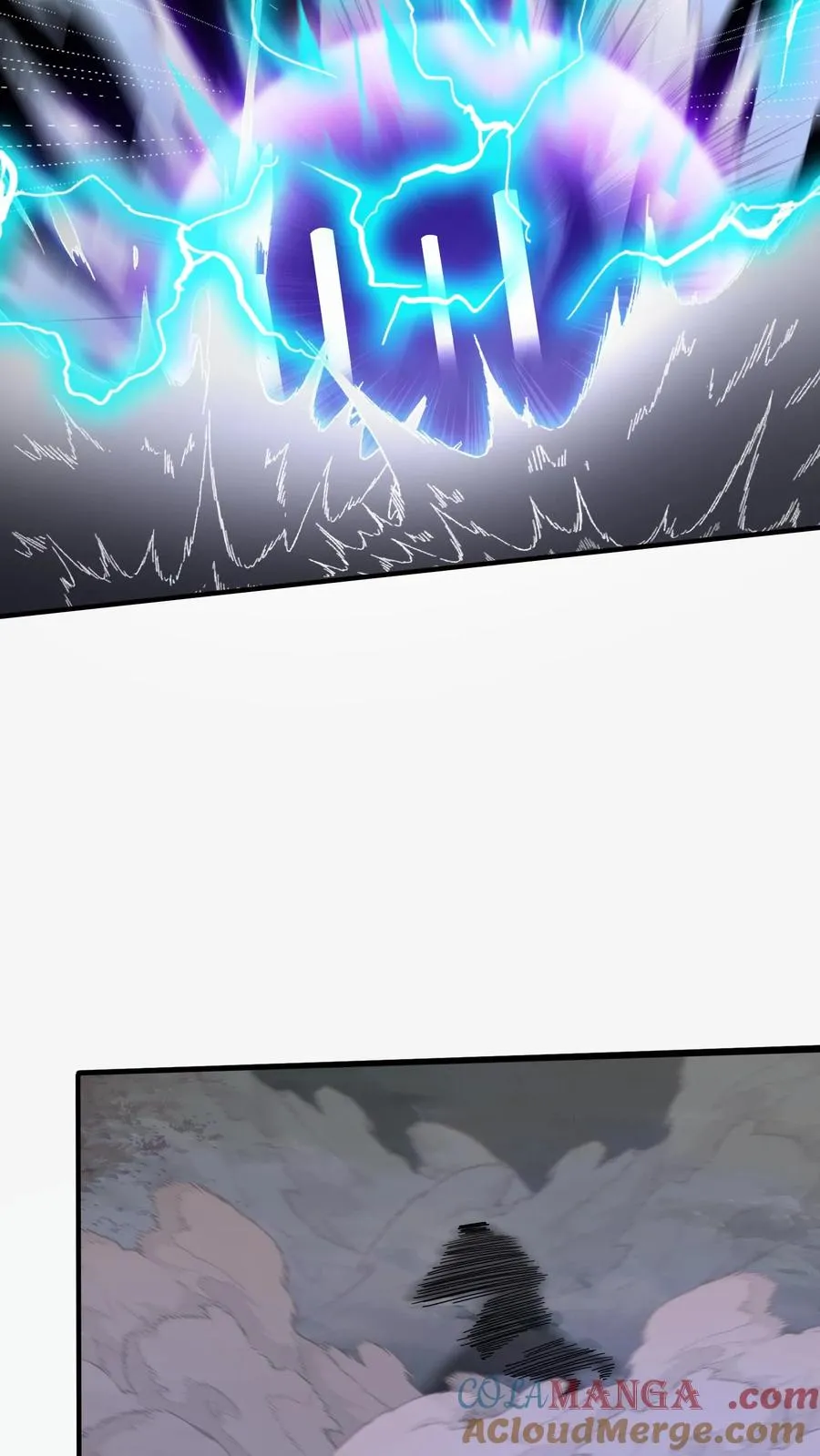 第187话 追杀16