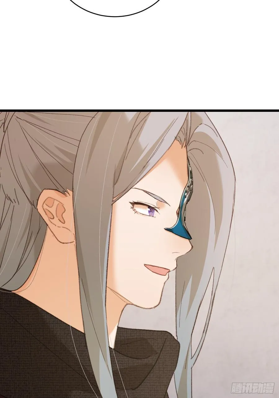 第55话77