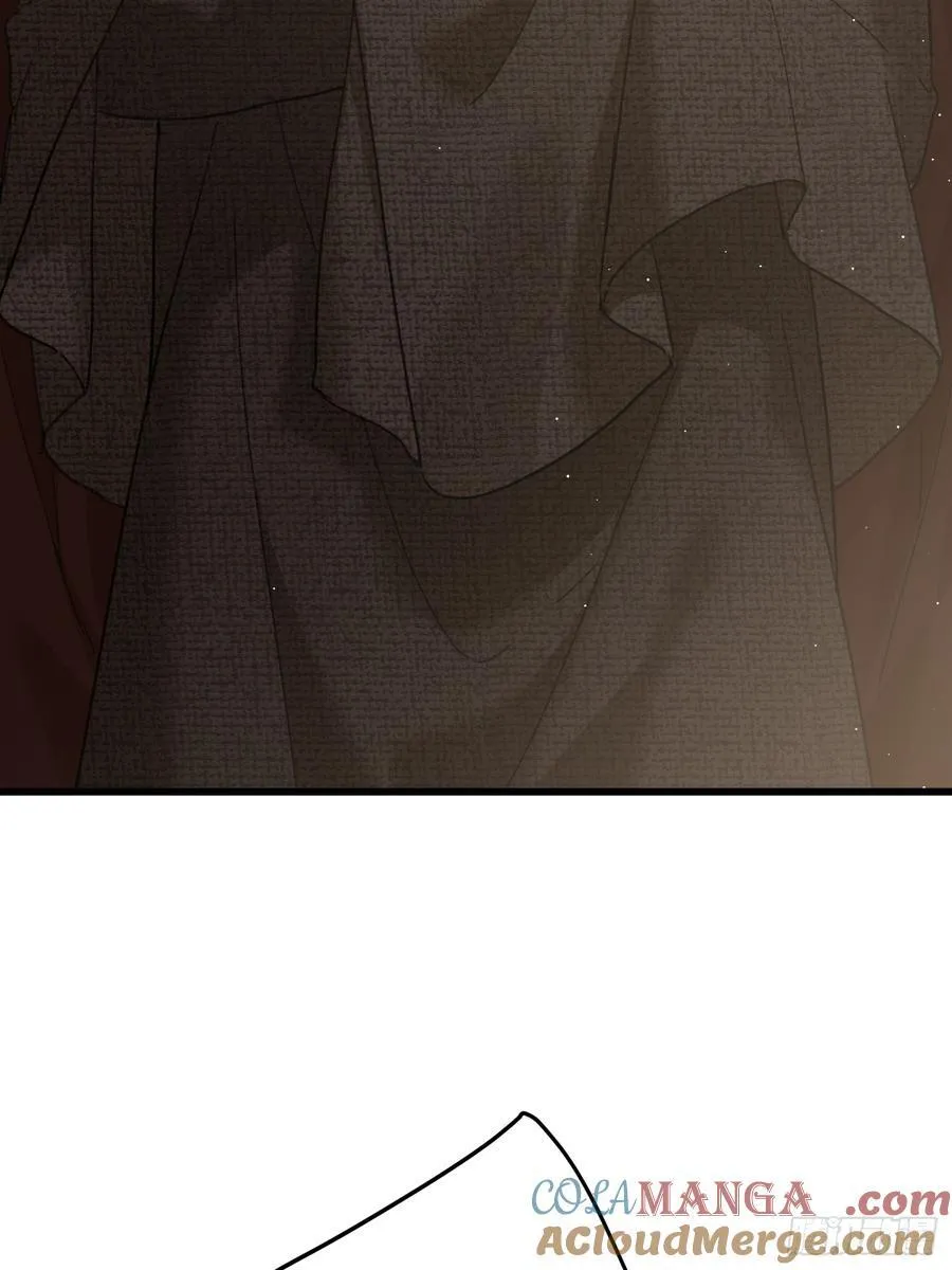 第55话45