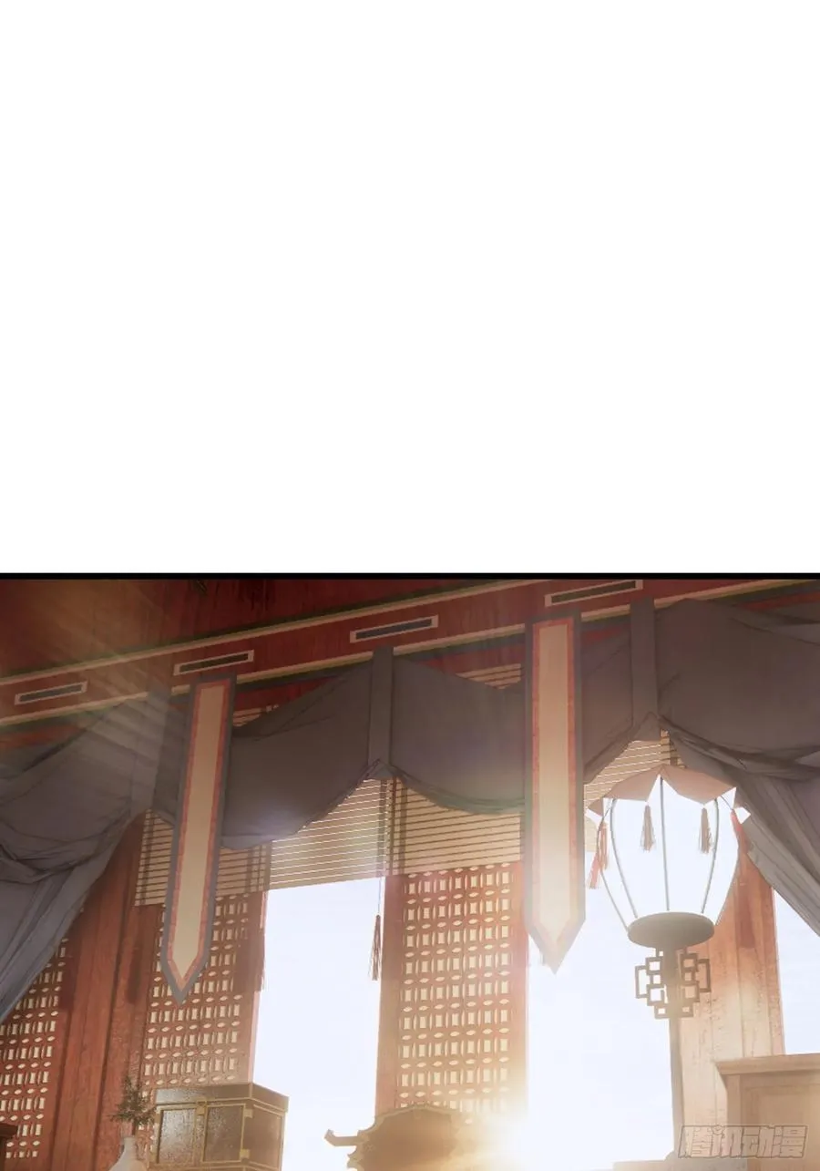 第54话64