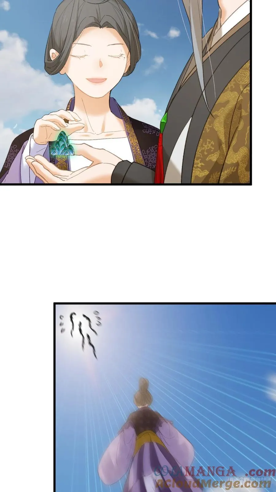 第54话36
