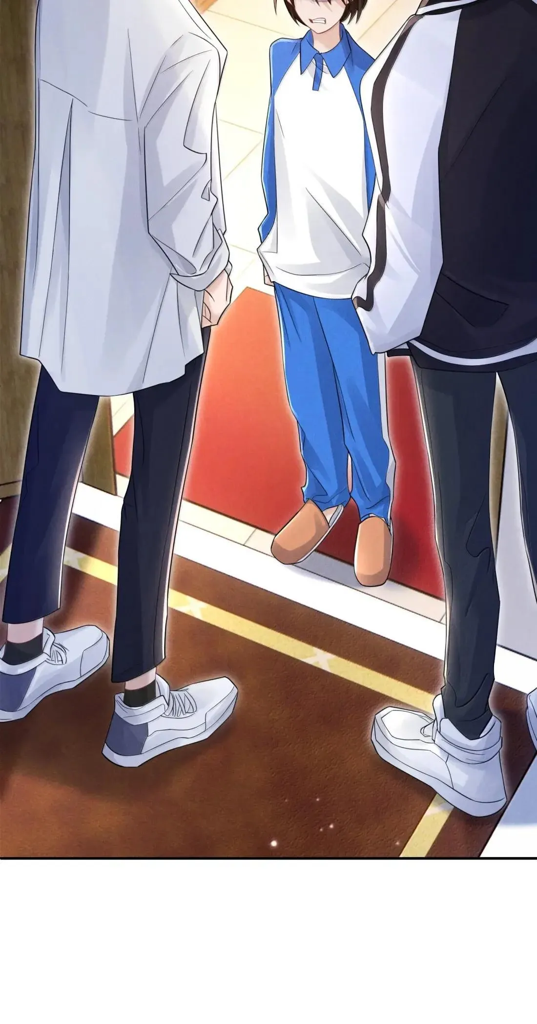 041 霸凌之人23