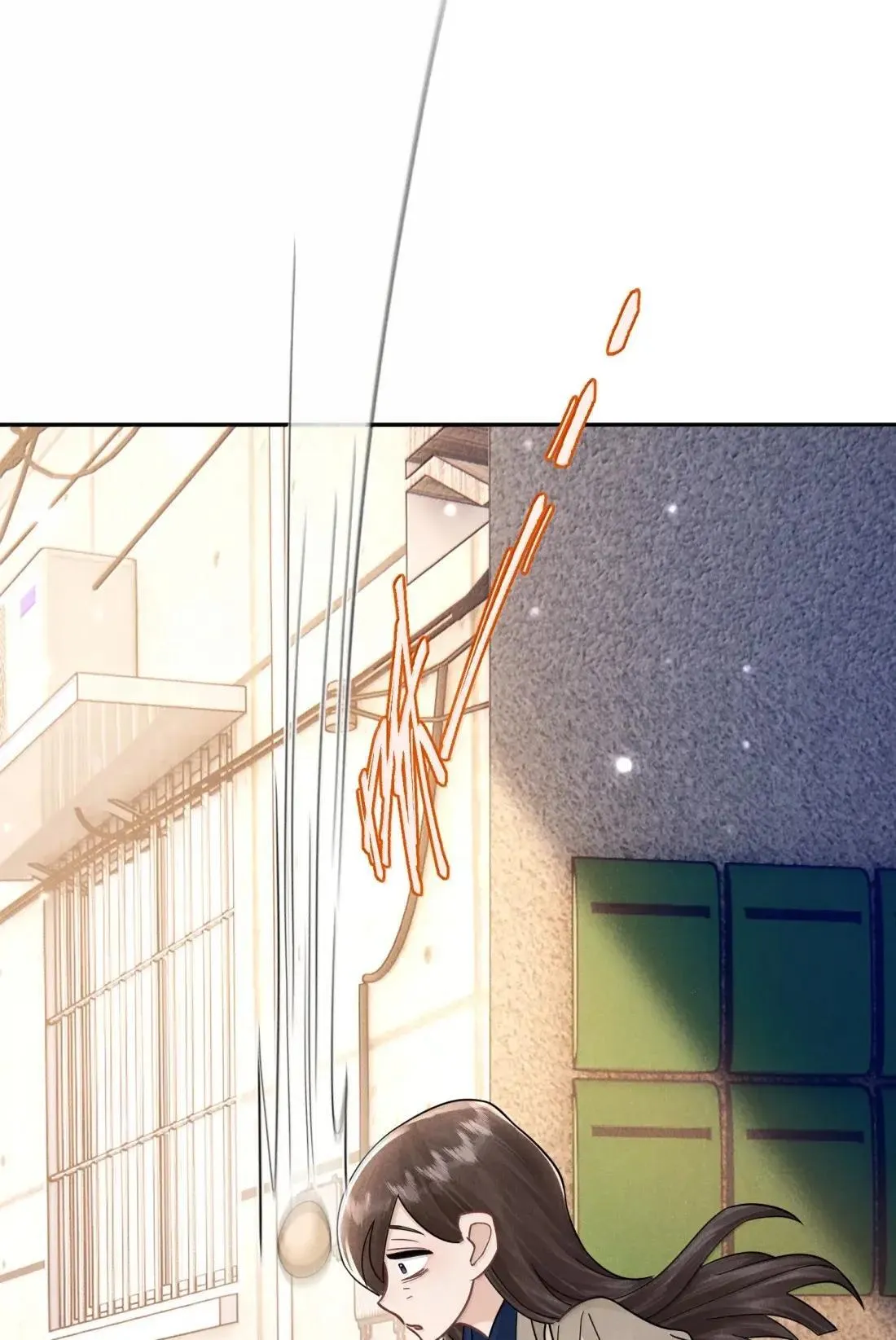 038 一个道歉有这么难？10
