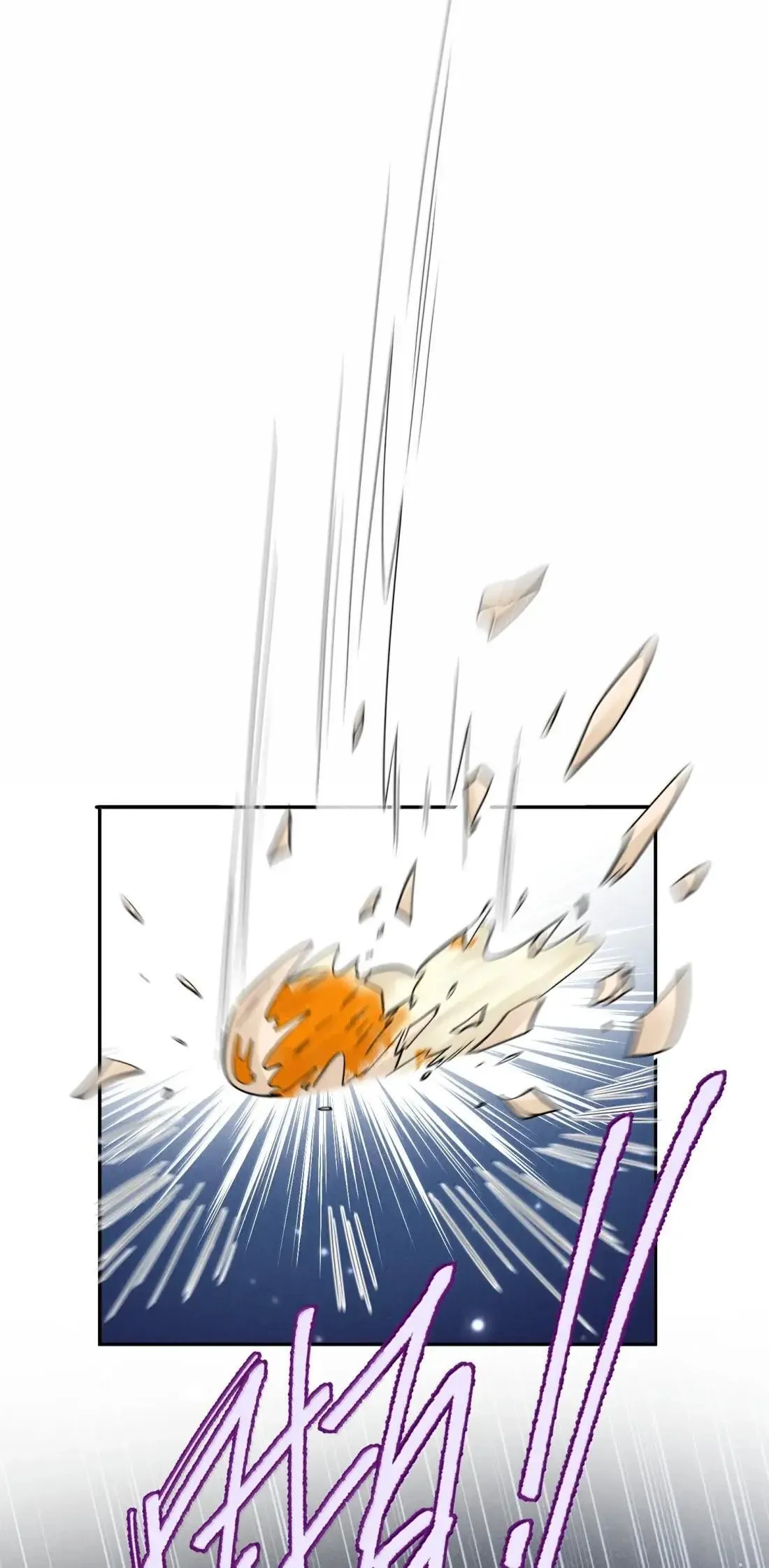 038 一个道歉有这么难？12