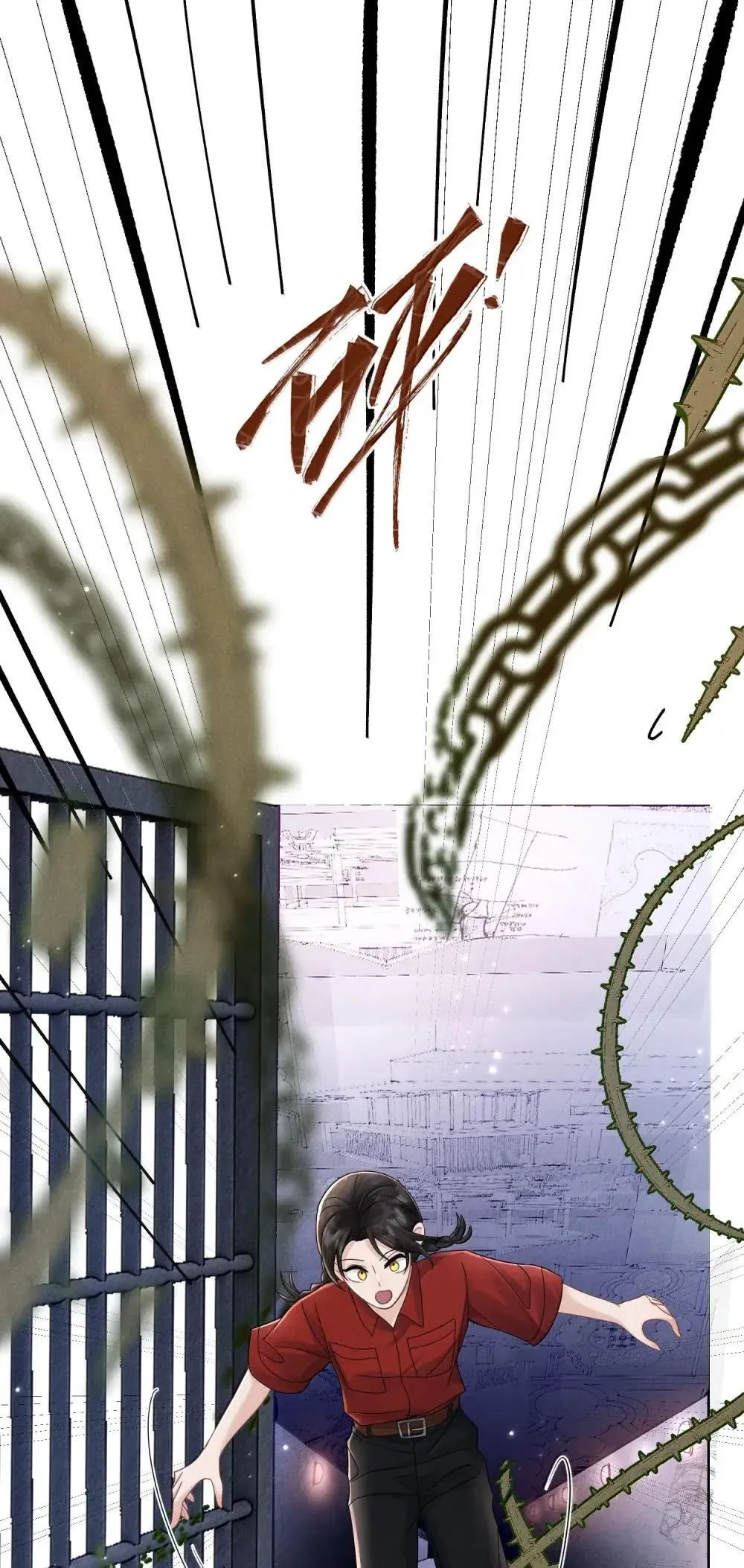 035 理想之地44