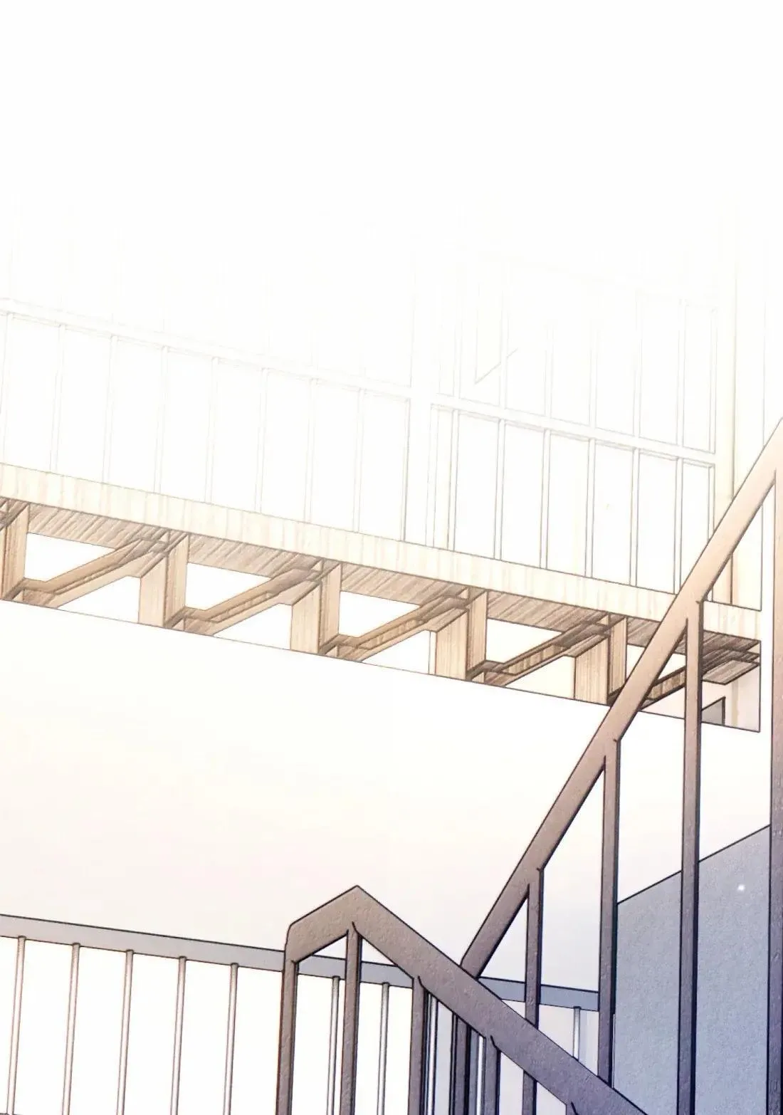 039 空房间20