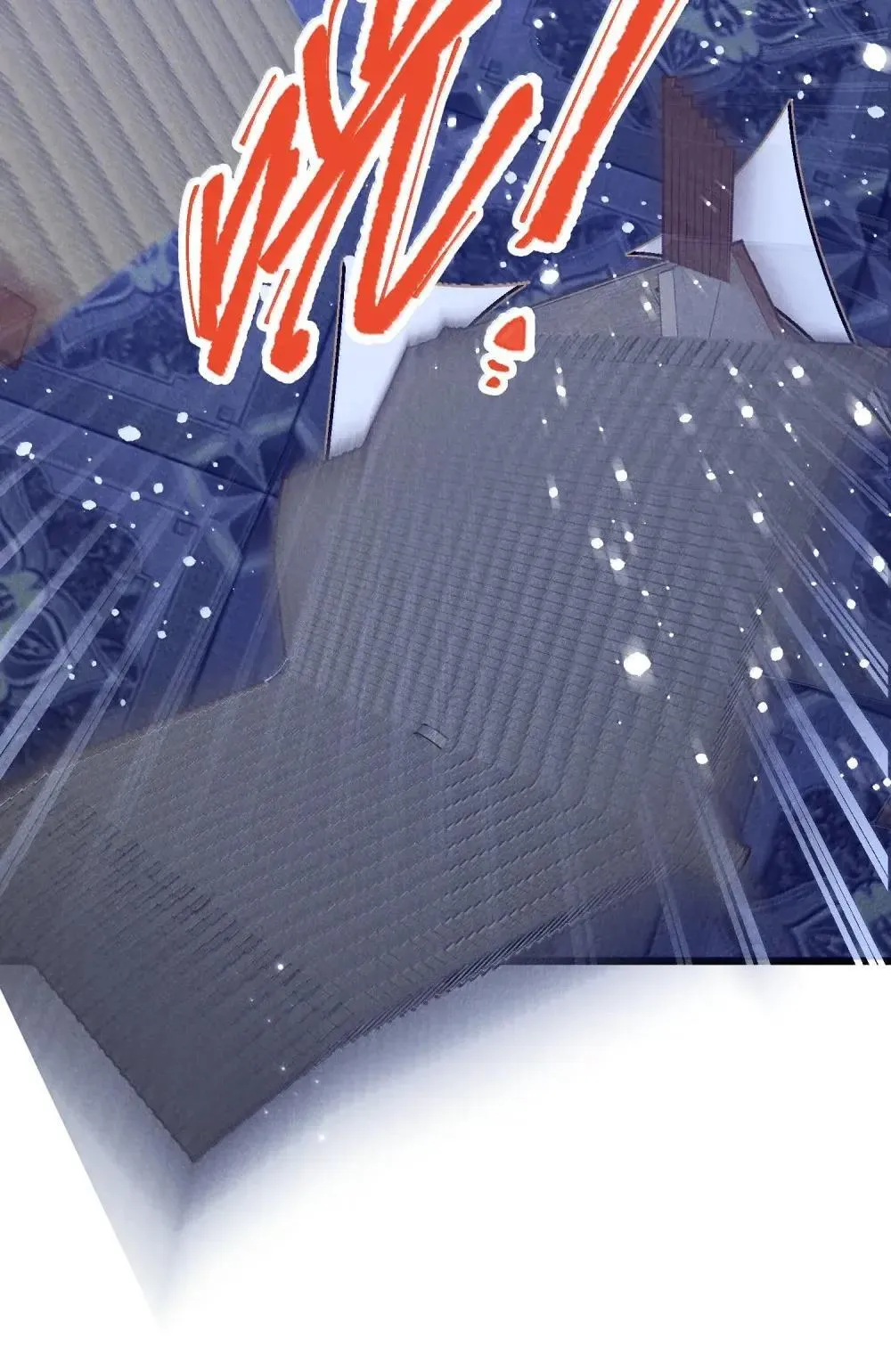 034 记忆迷宫51