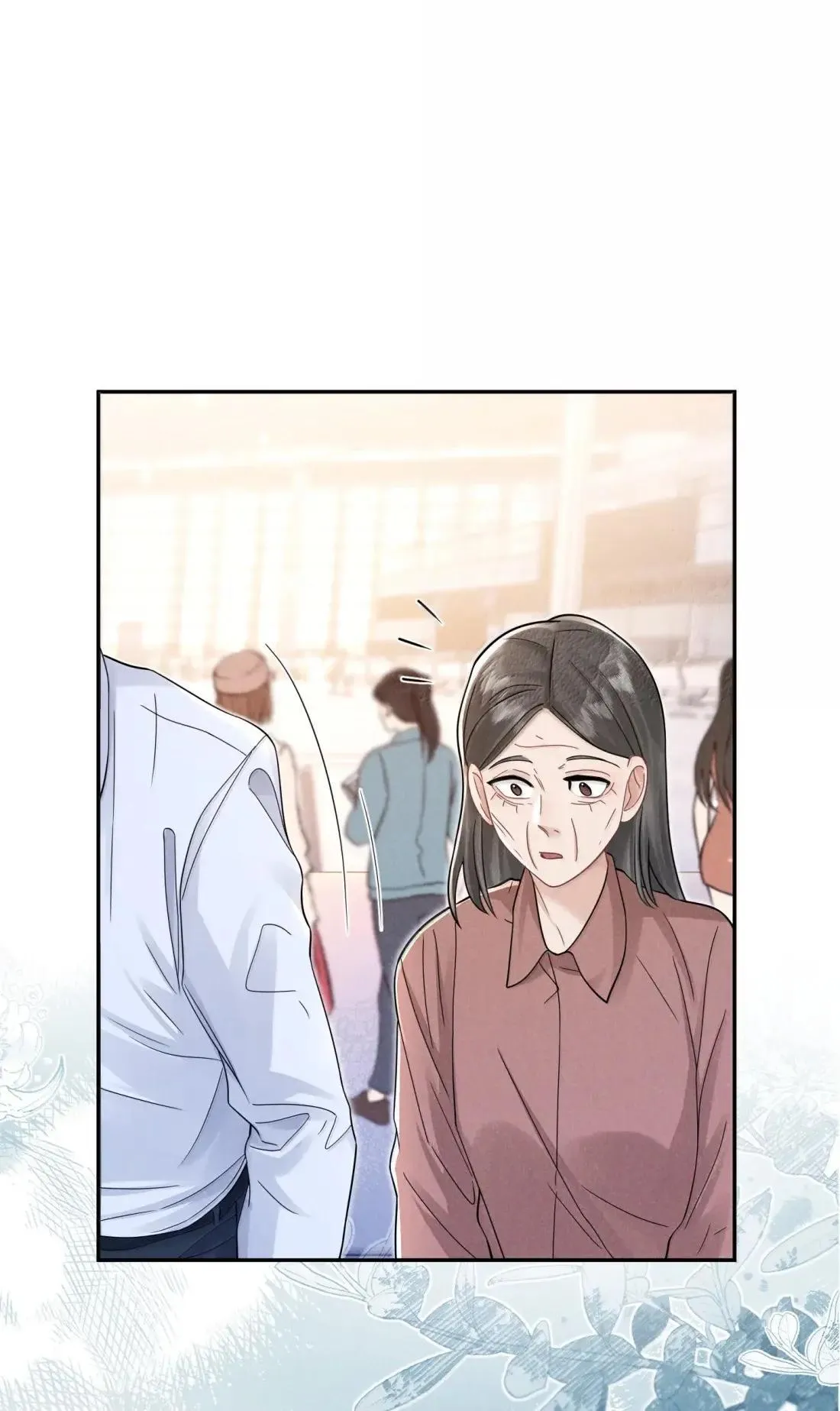 037 重新认识13