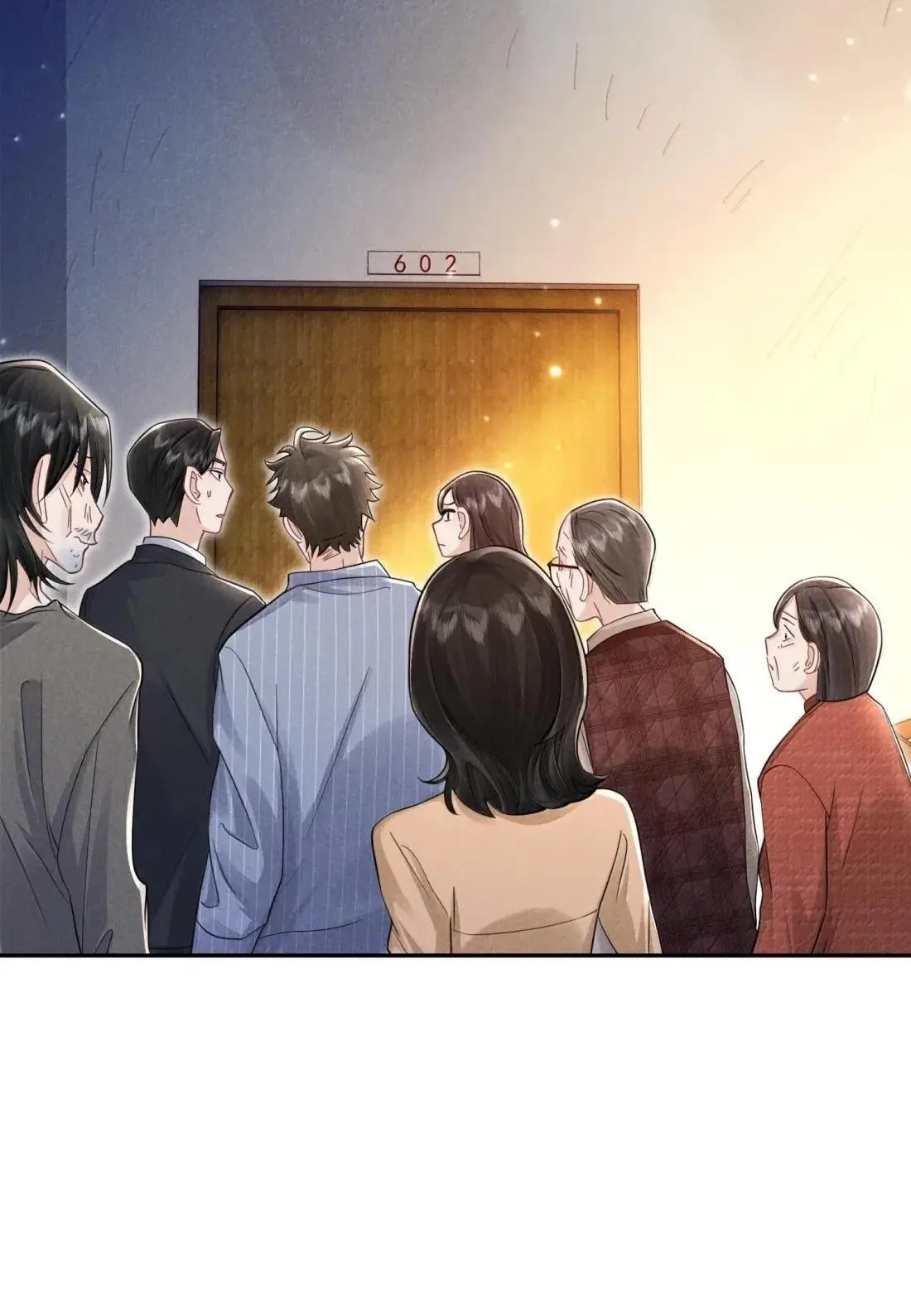 040 新委托人52