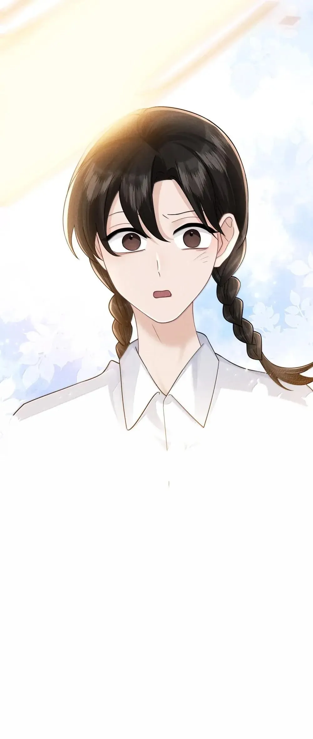 035 理想之地14