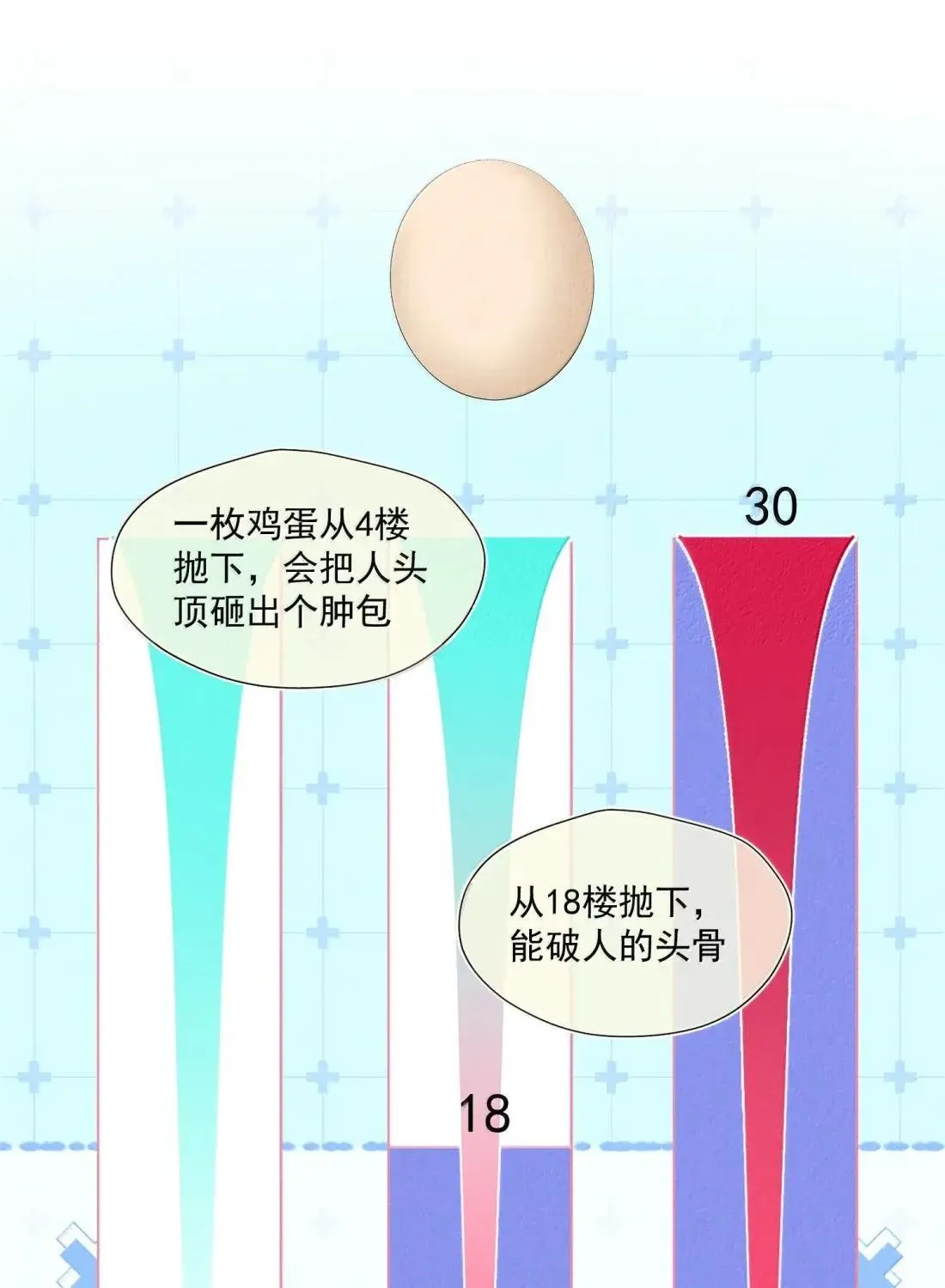 038 一个道歉有这么难？21