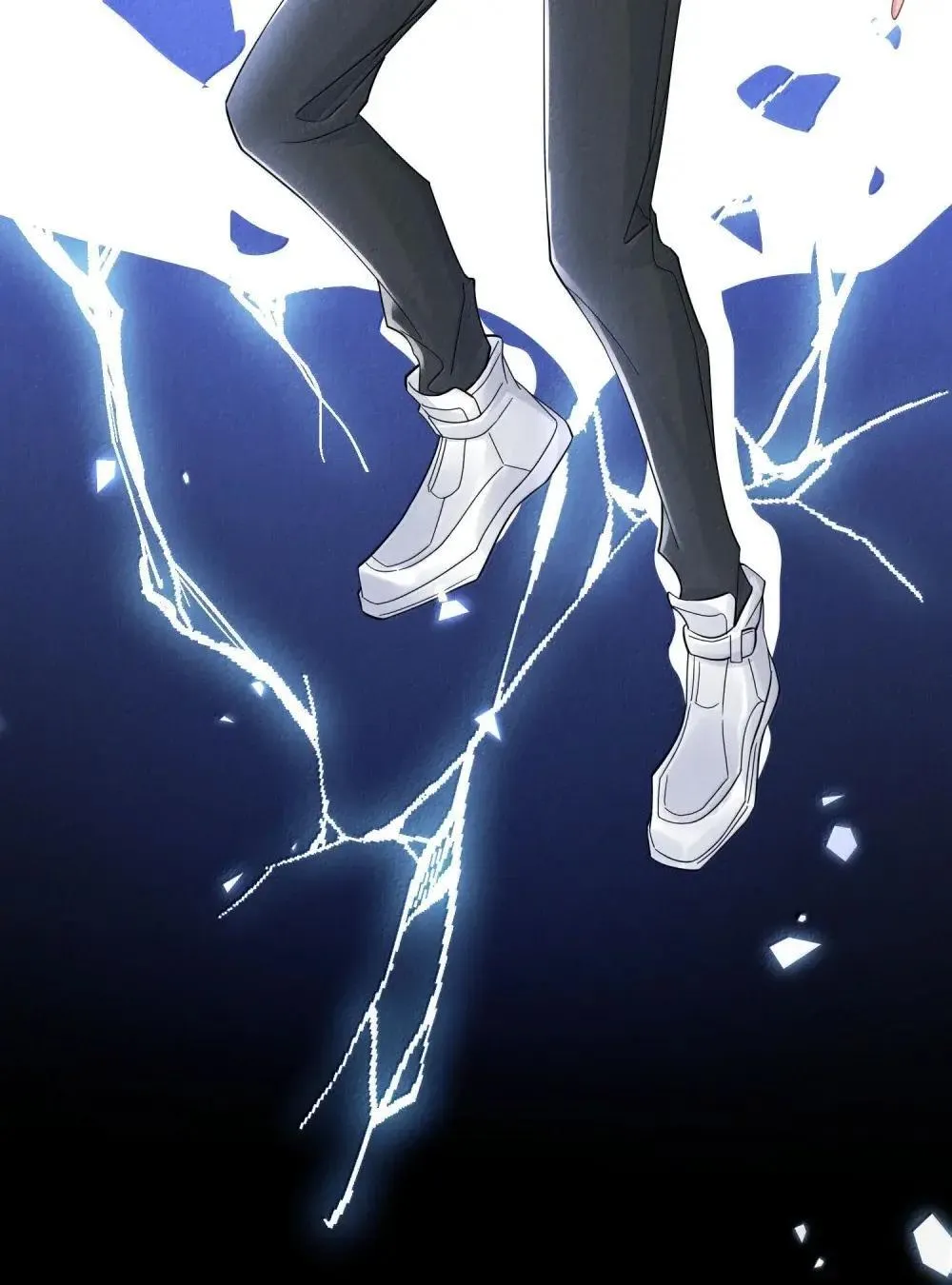 034 记忆迷宫44