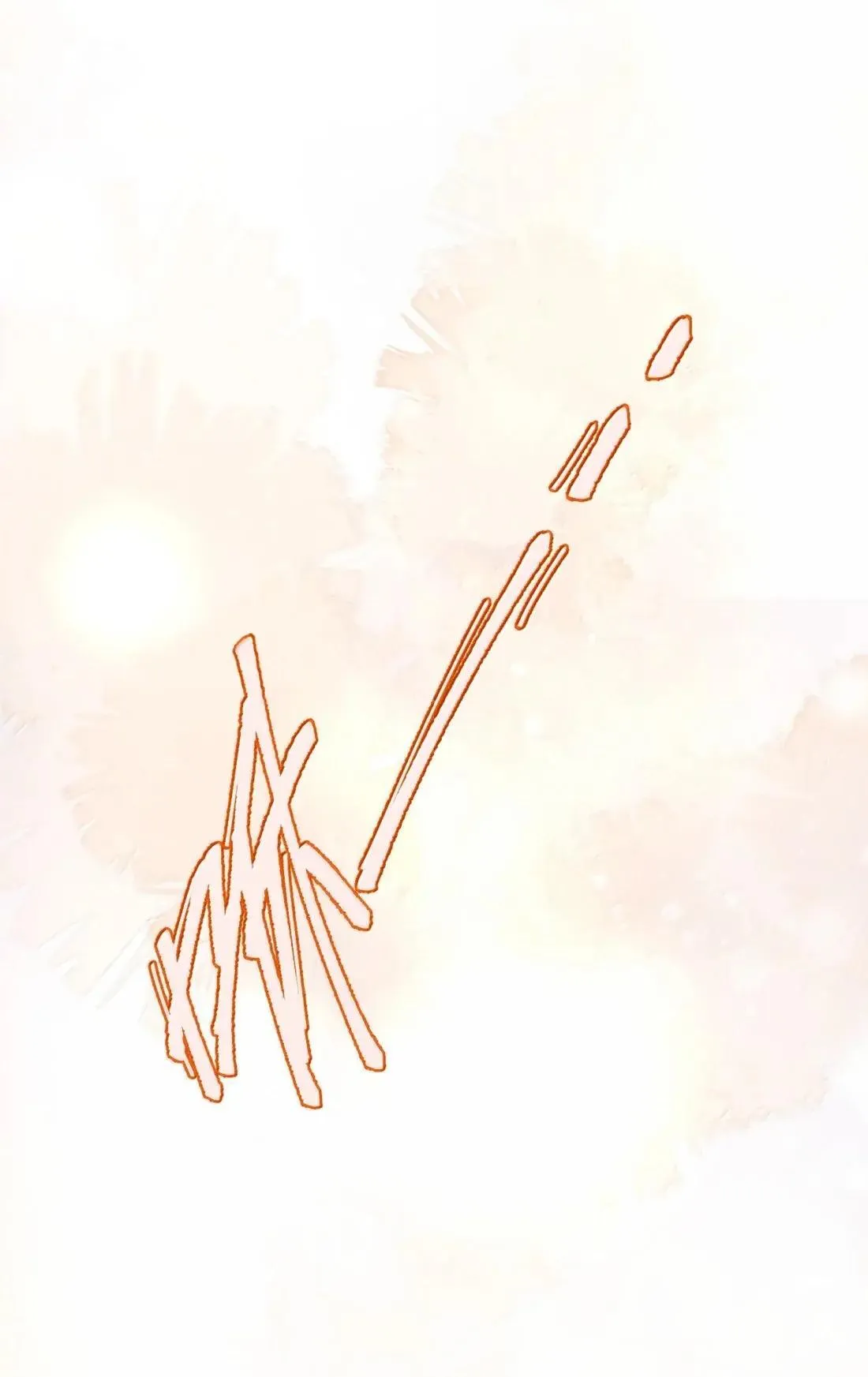040 新委托人12