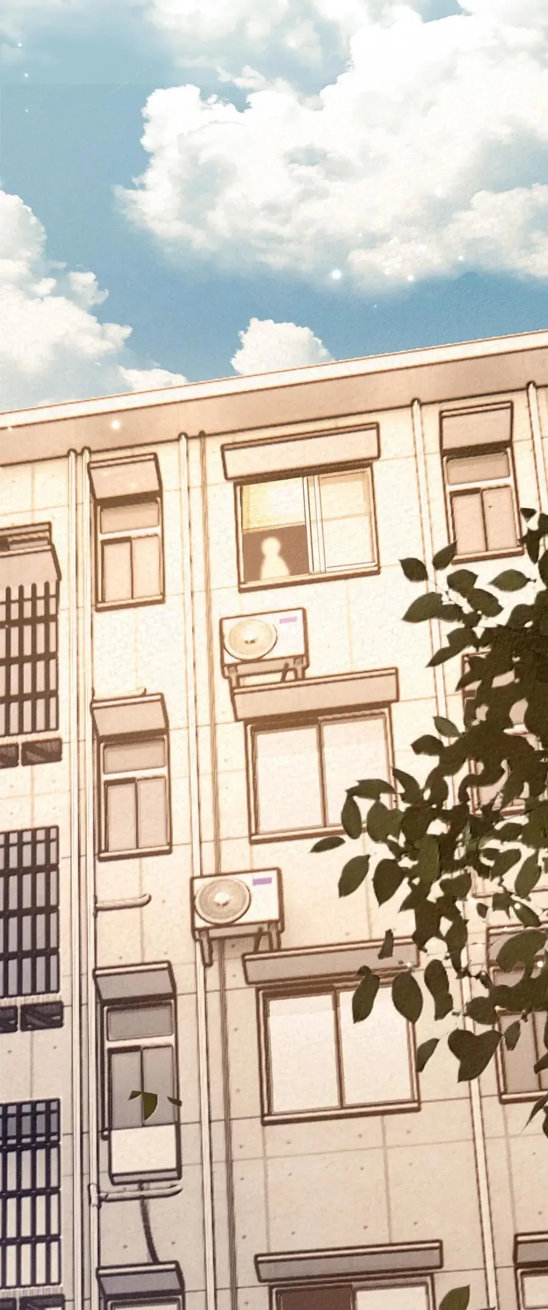 041 霸凌之人19