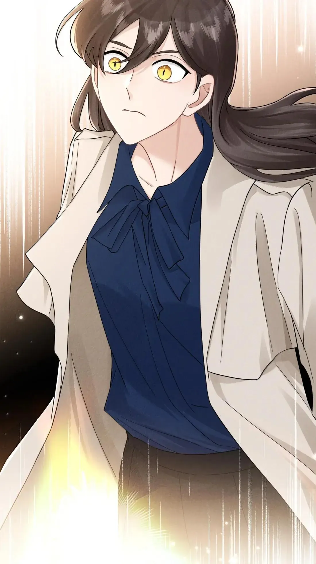 040 新委托人15