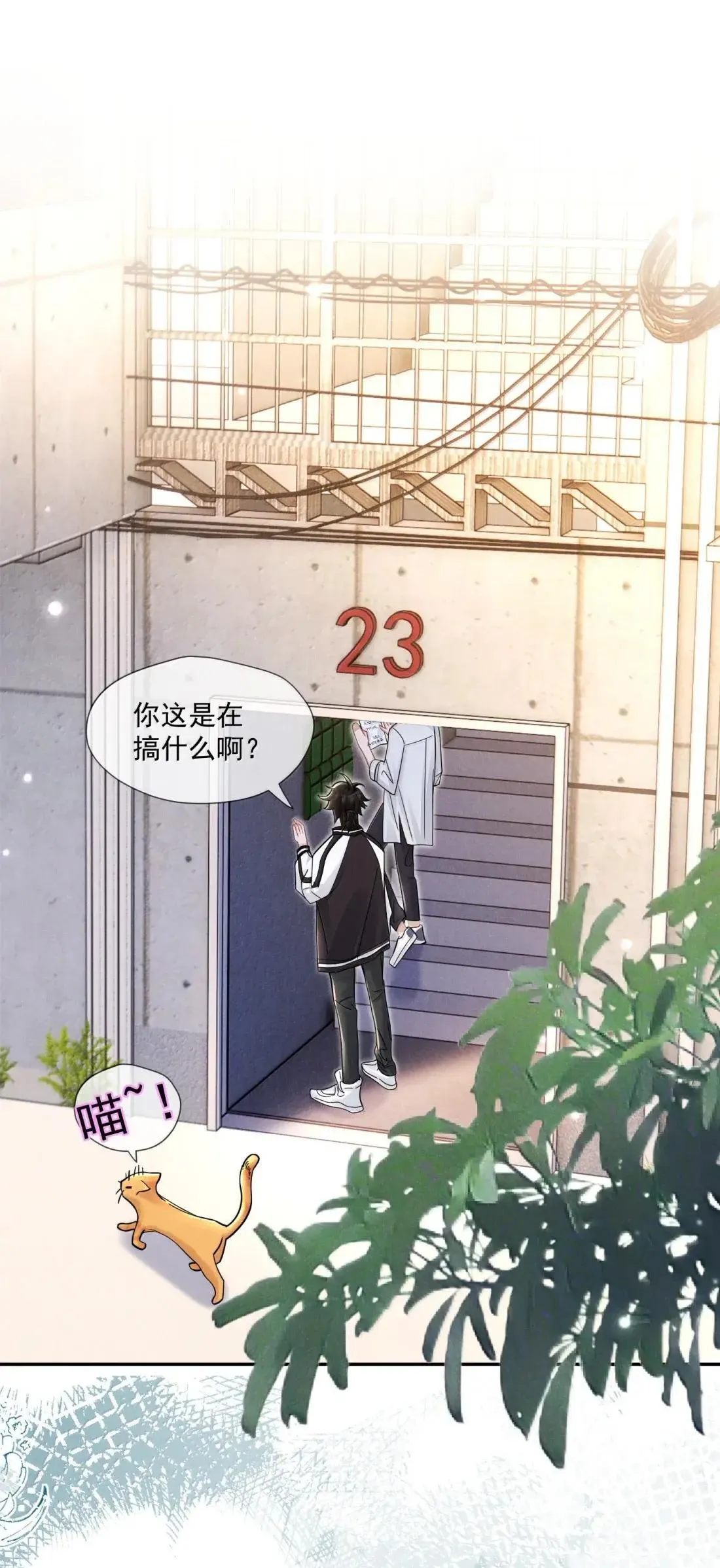039 空房间3