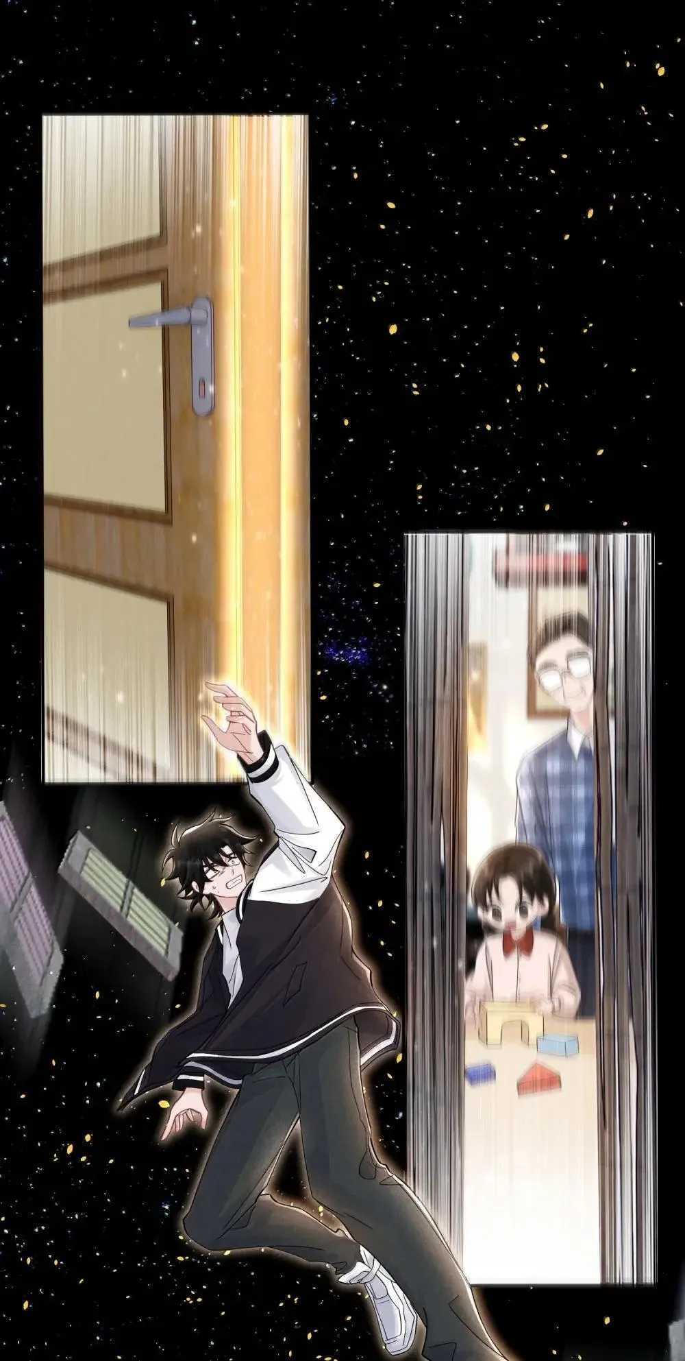 035 理想之地8