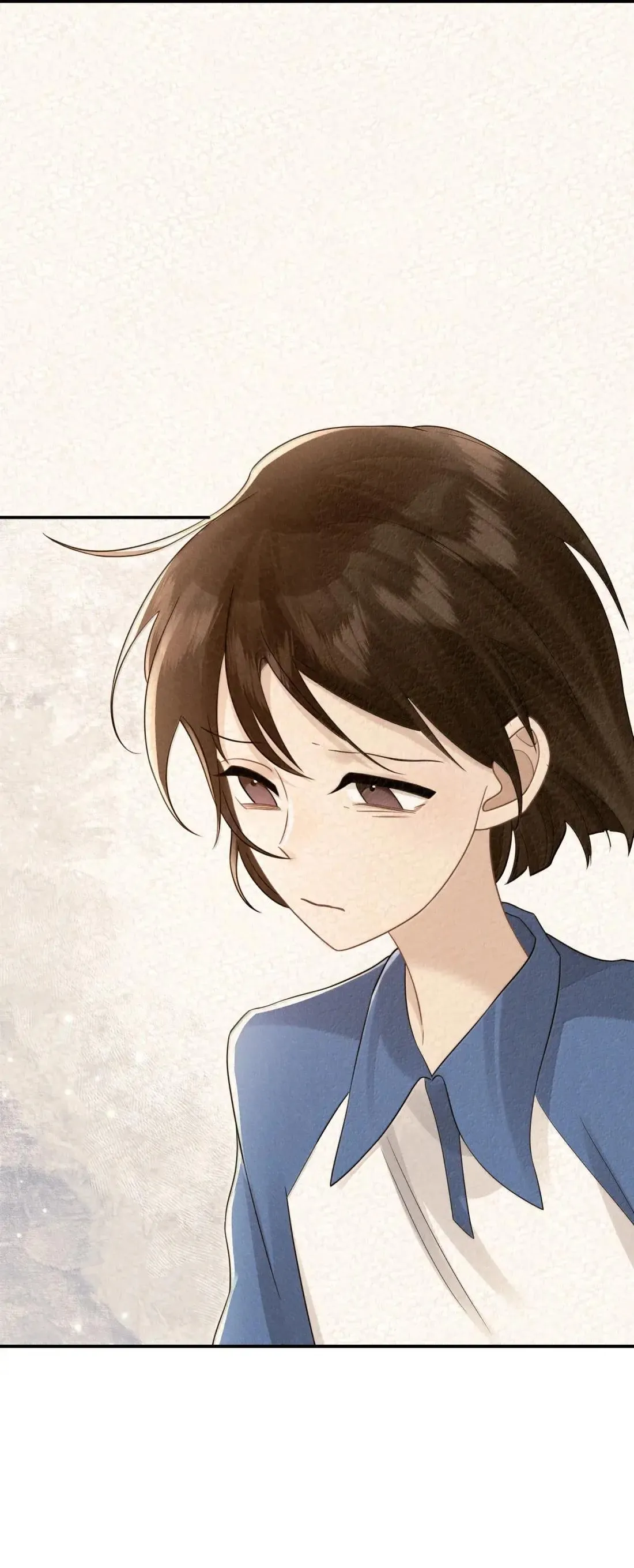041 霸凌之人21