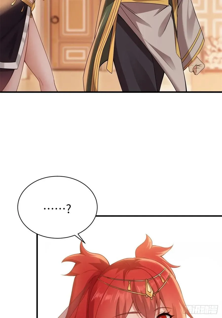 14761