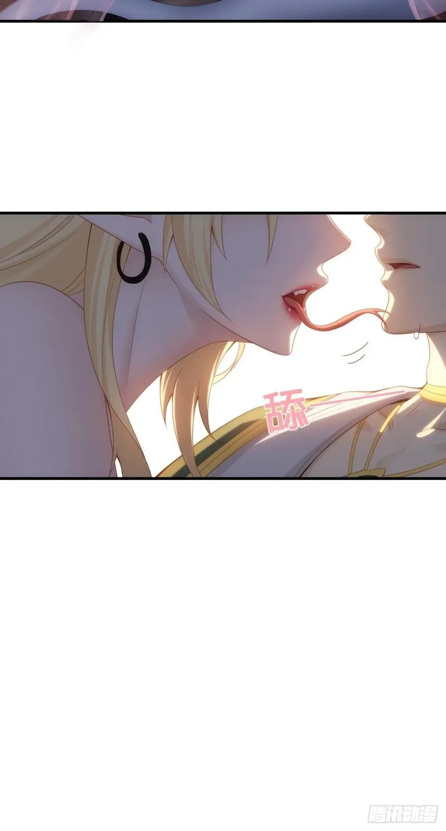 14340