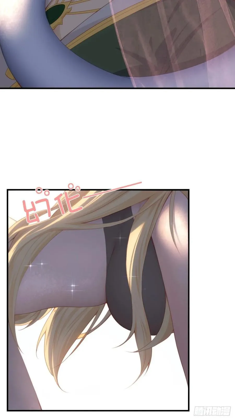 14337