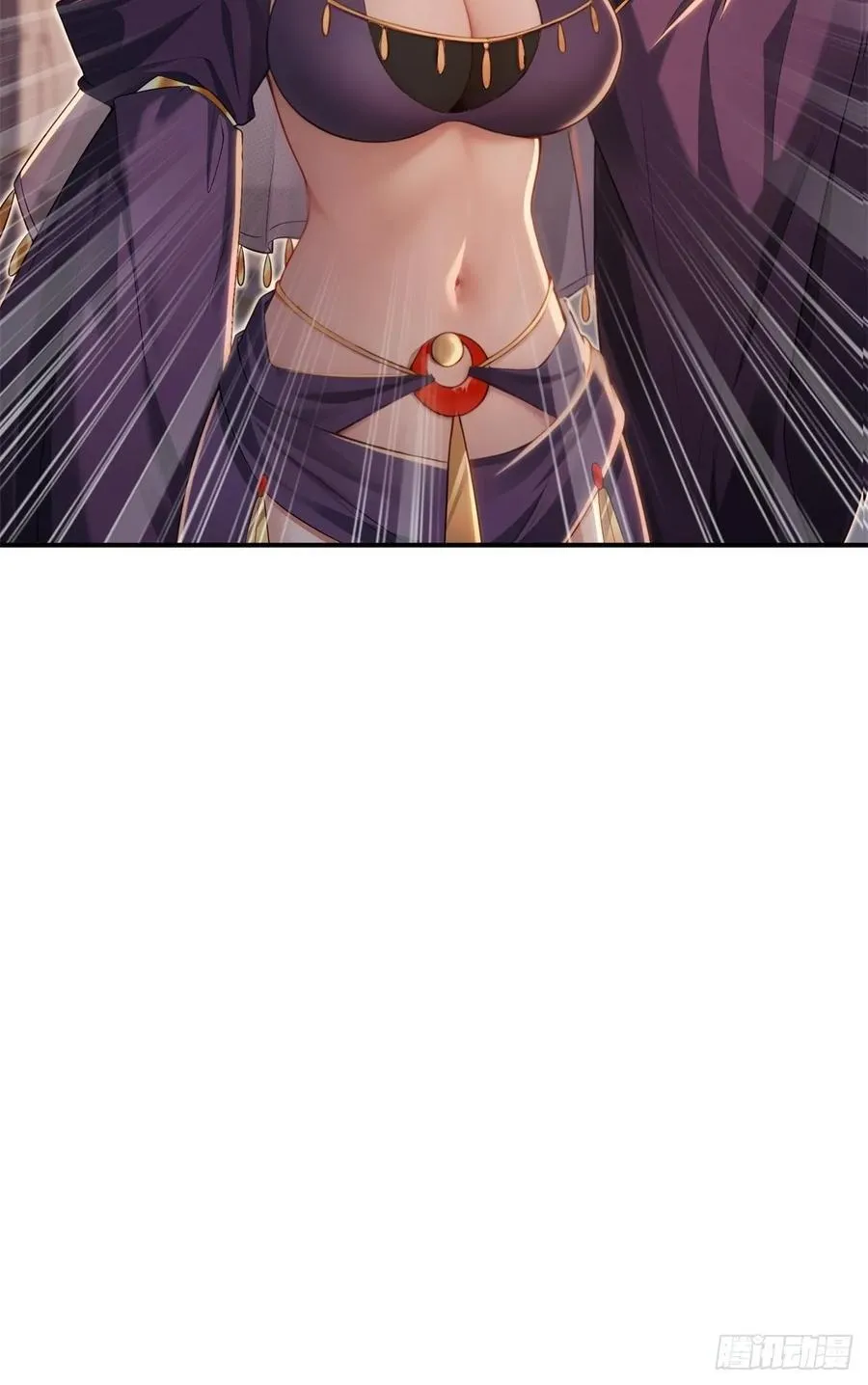 1415