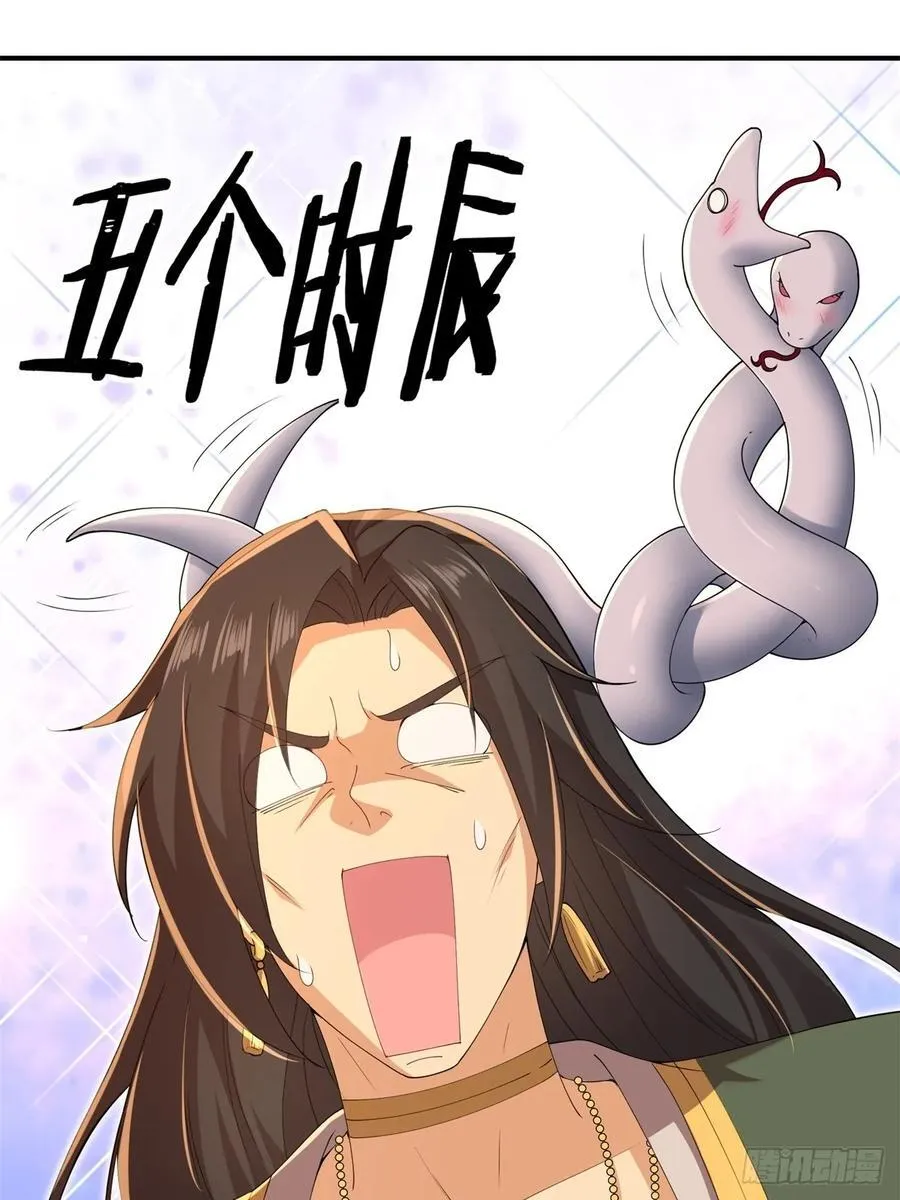 1421