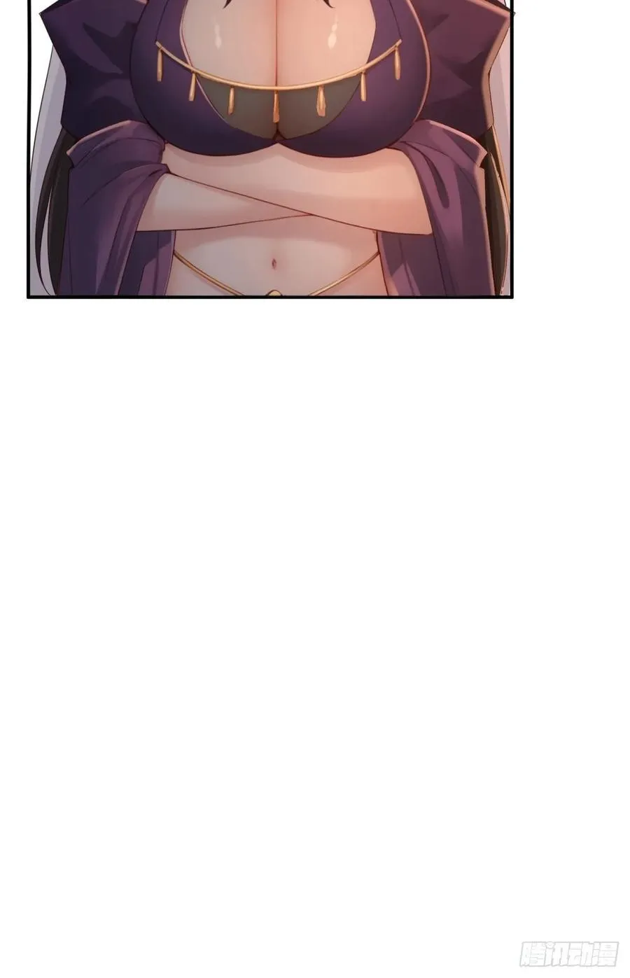 14816