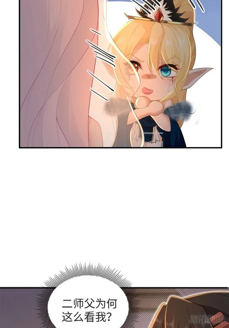 15023