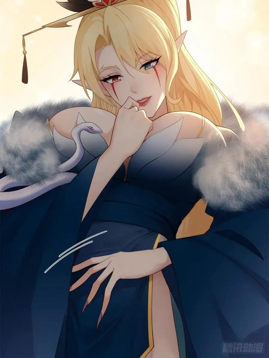 14731