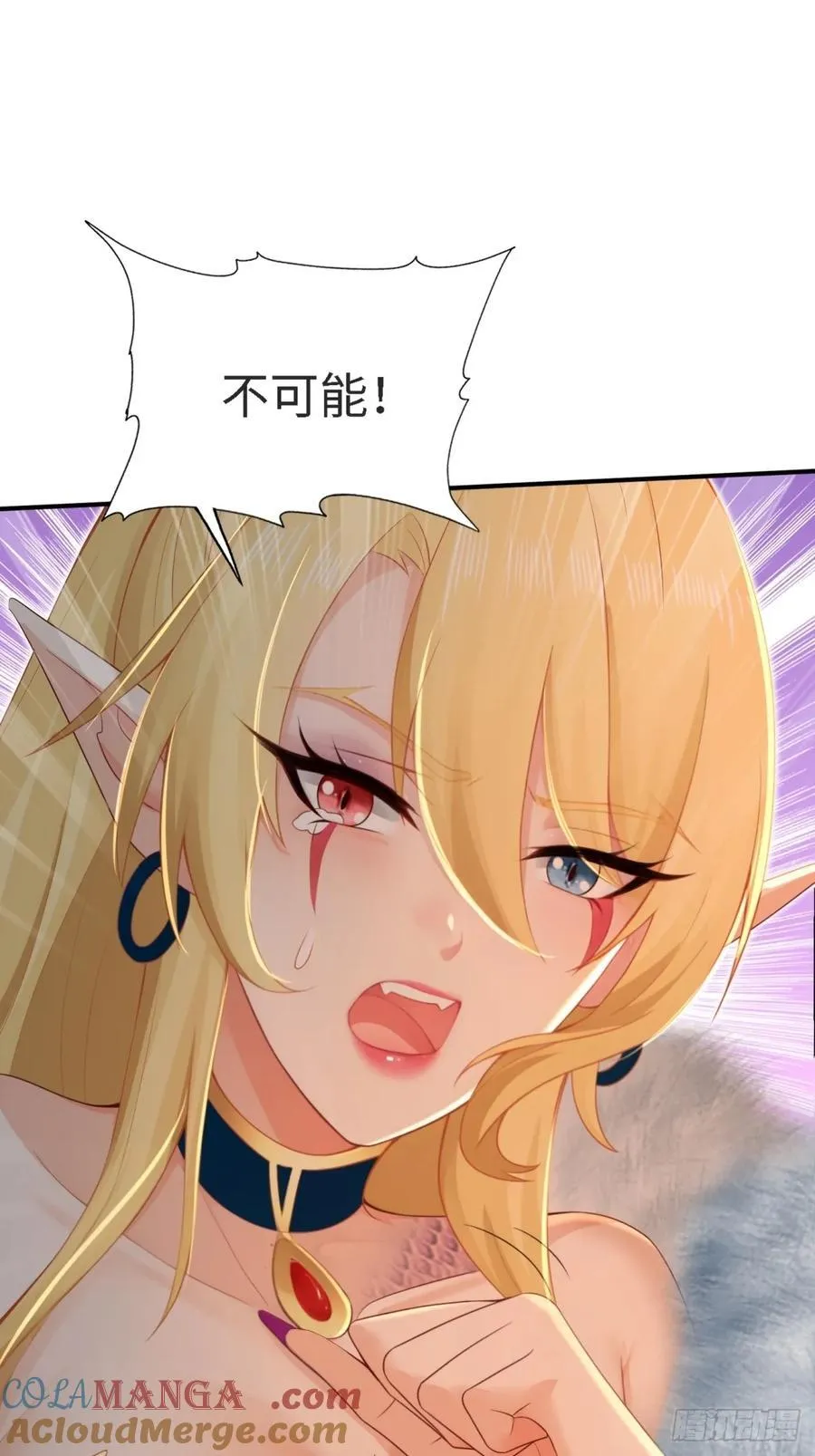 14836