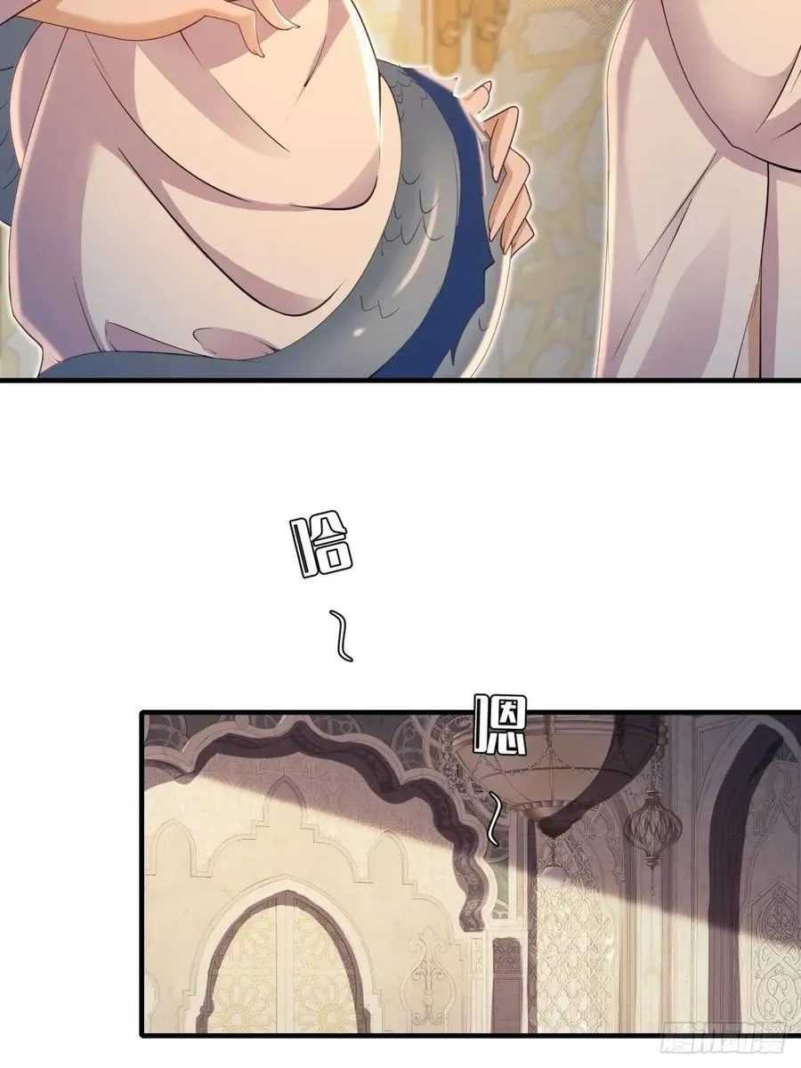 14446