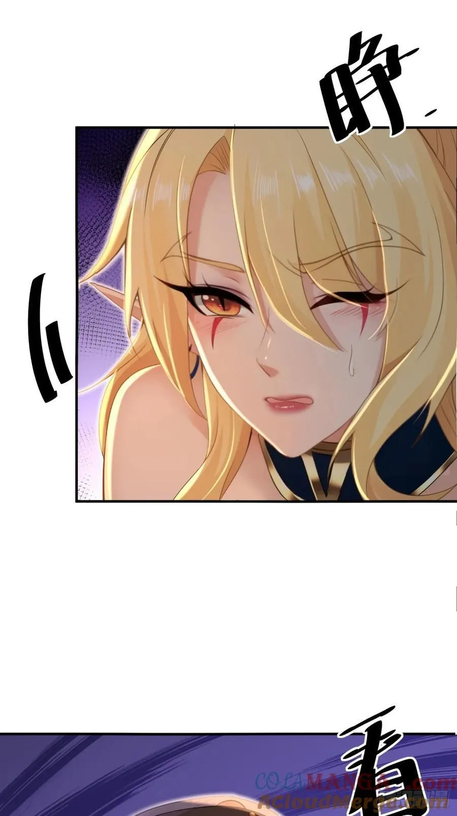 14969